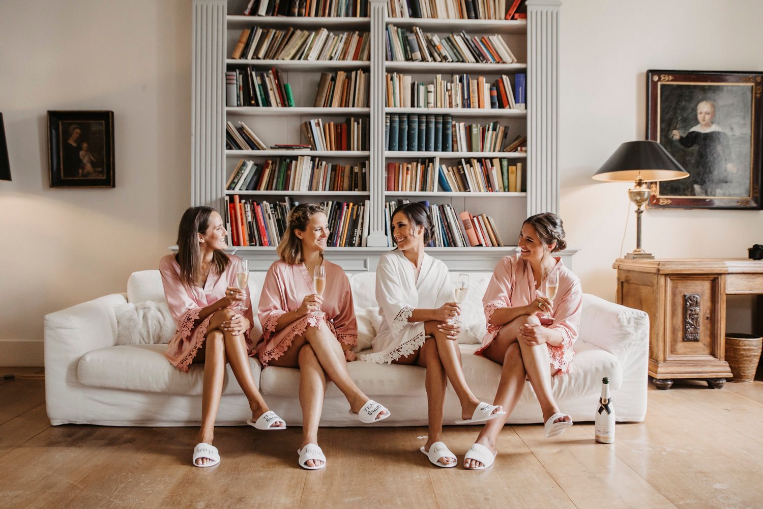 Hochzeitsreportage Image 6