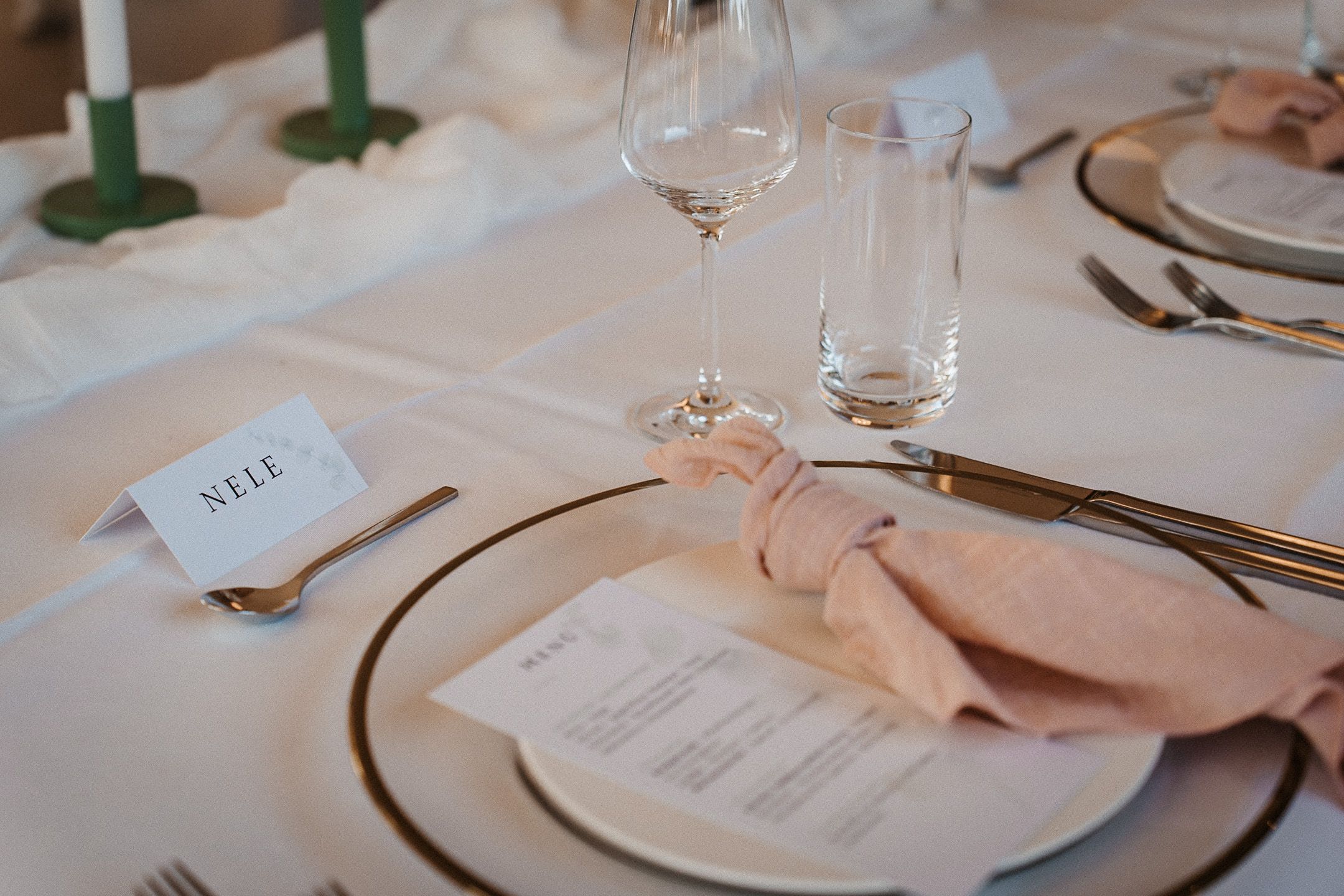 Hochzeitsreportage Image 173