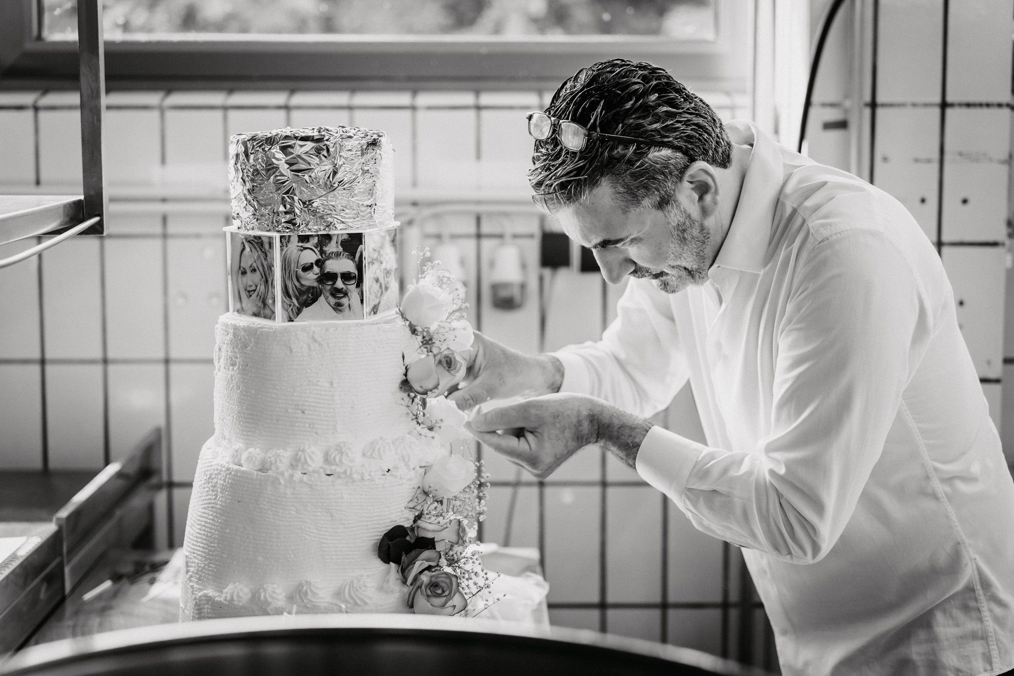 Hochzeitsreportage Image 28