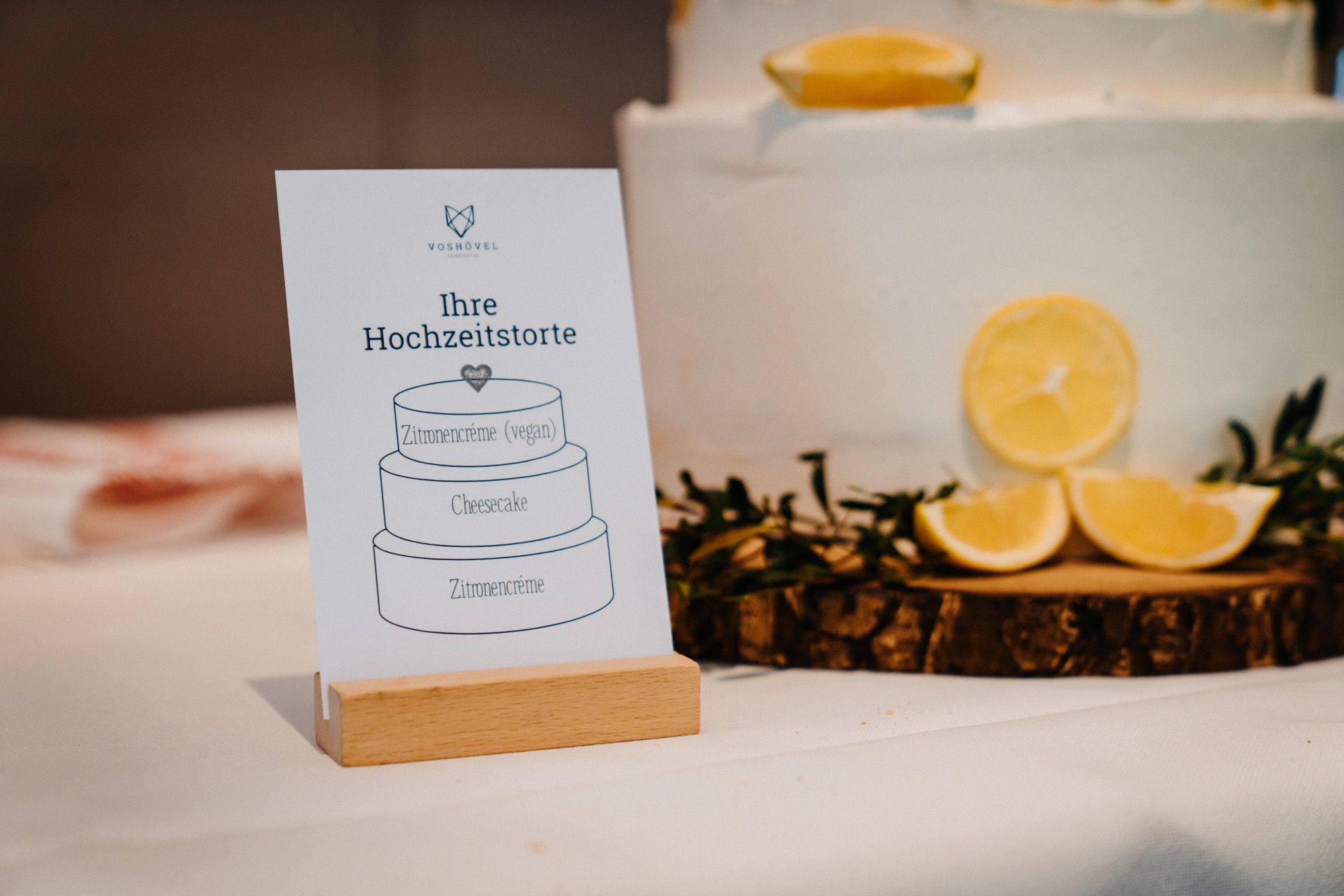 Hochzeitsreportage Image 82