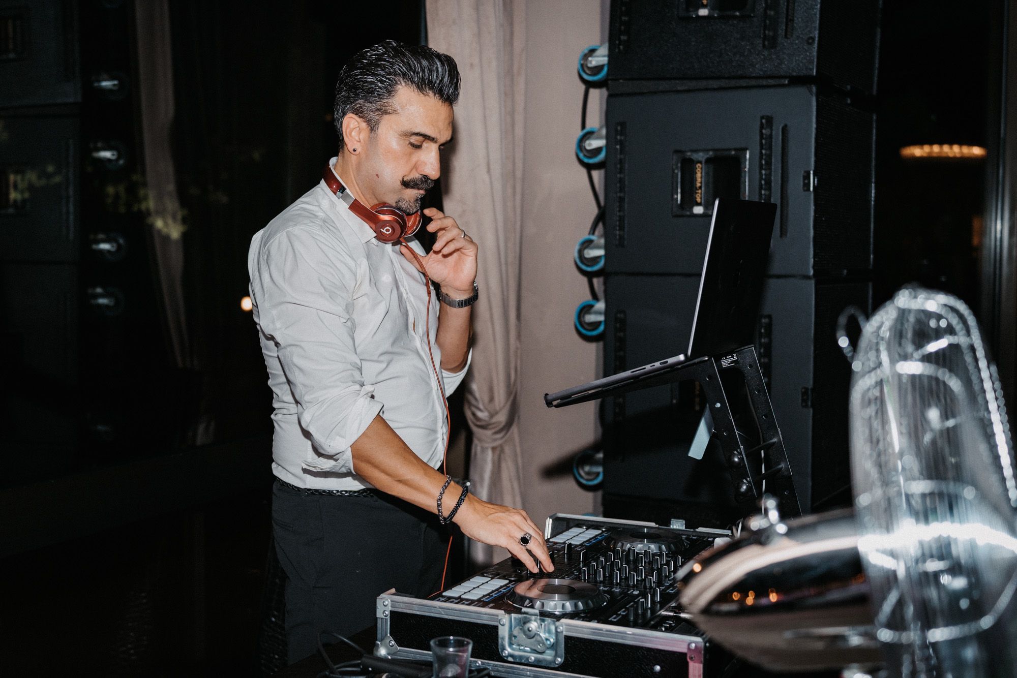 Hochzeitsreportage Image 95