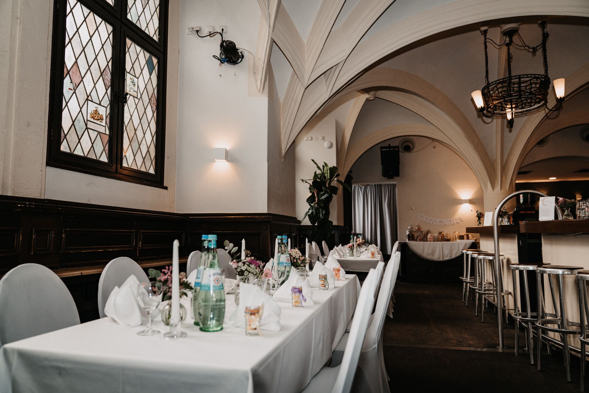 Hochzeitsreportage Image 1