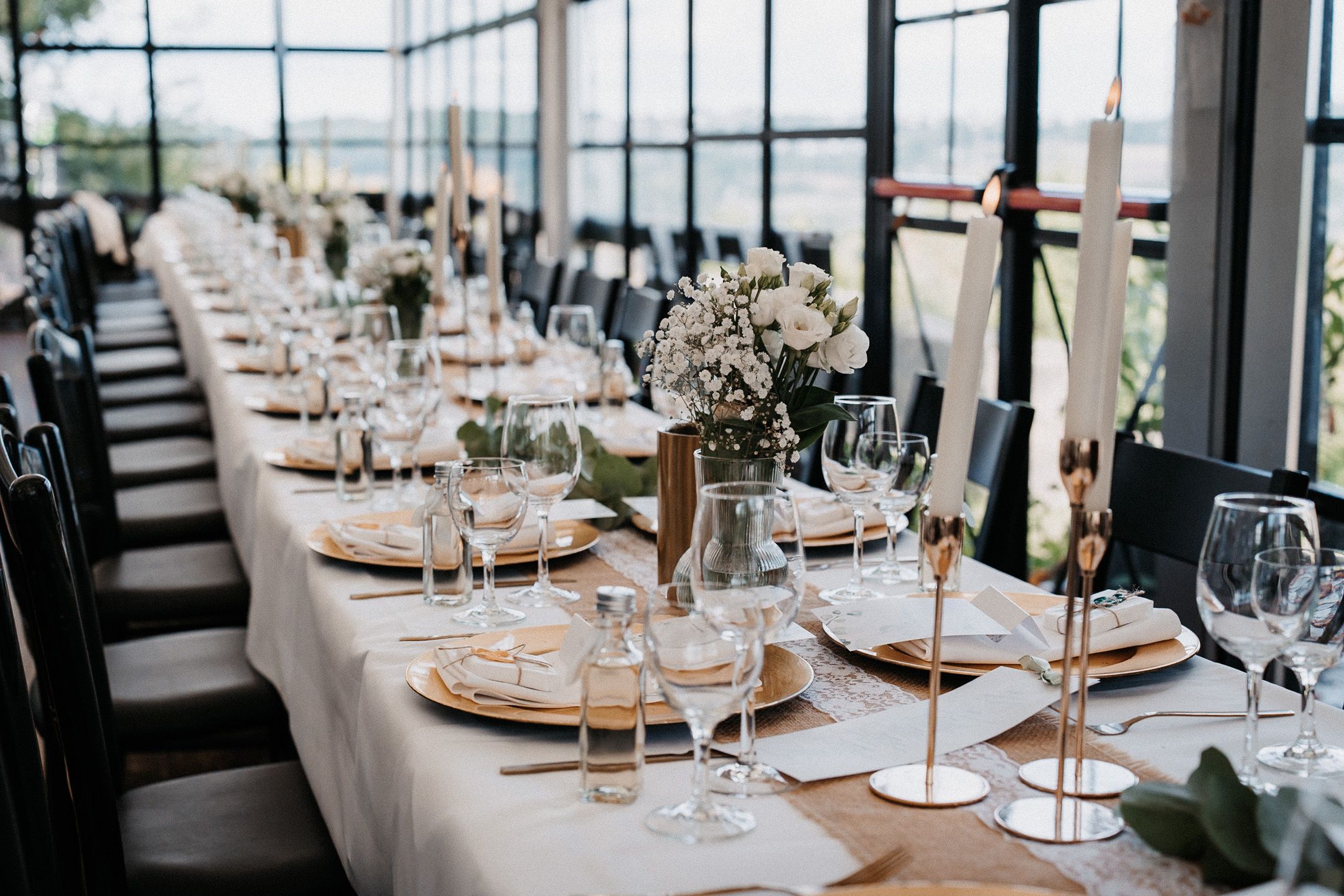 Hochzeitsreportage Image 71