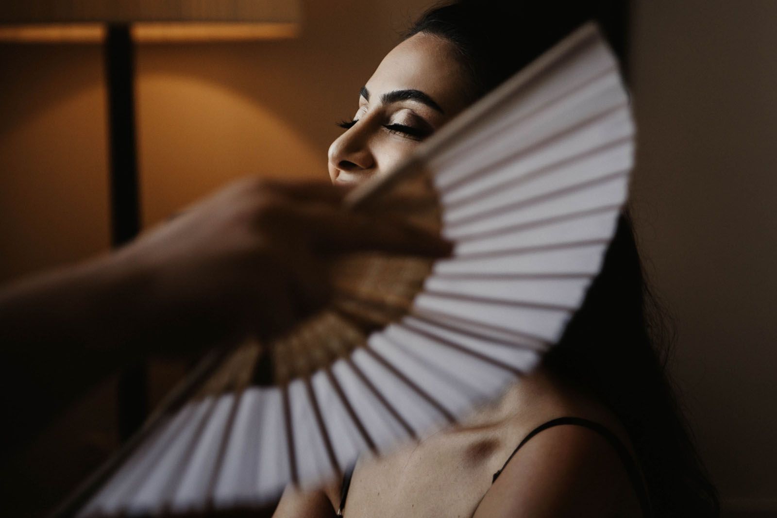 Hochzeitsreportage Image 14