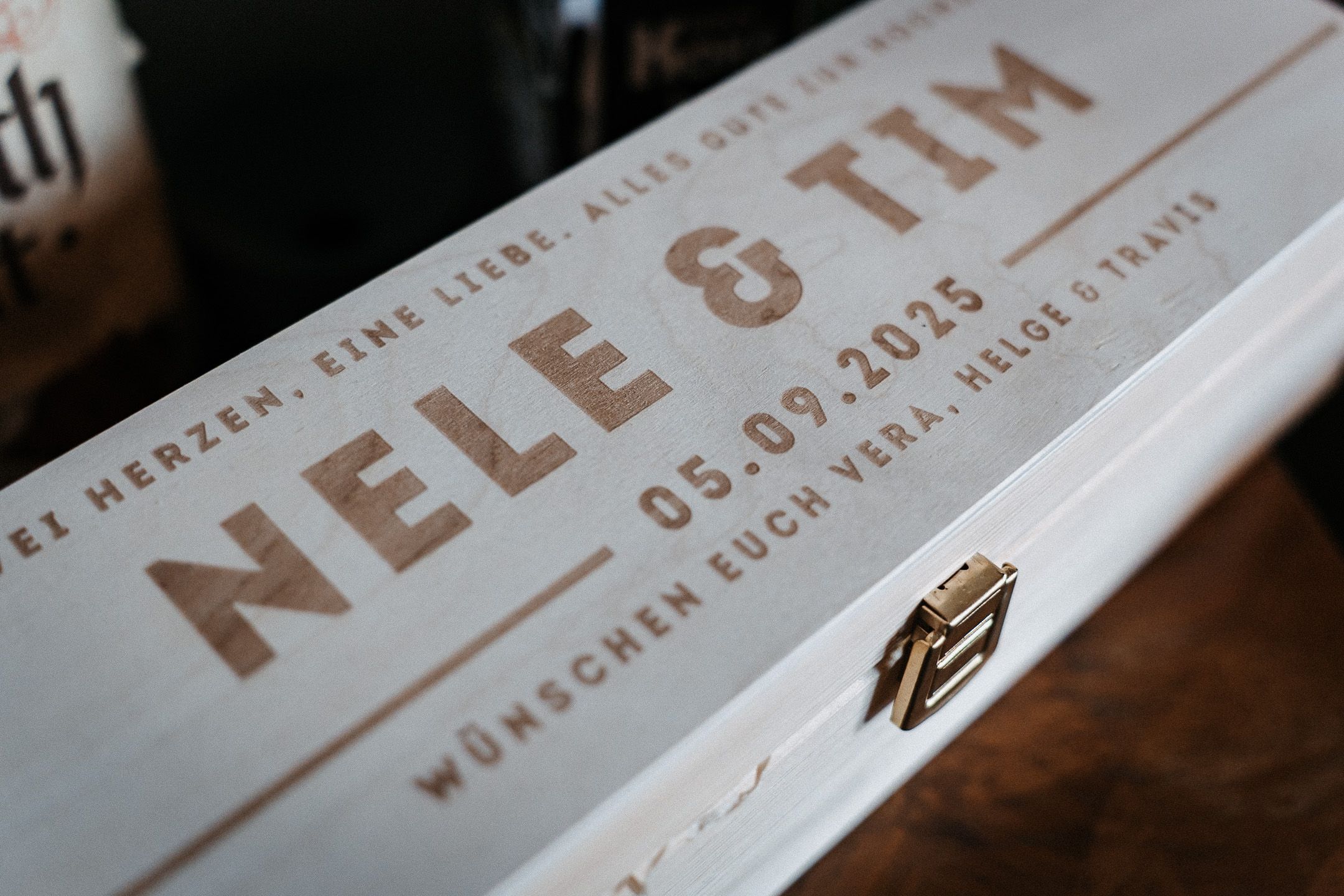 Hochzeitsreportage Image 136