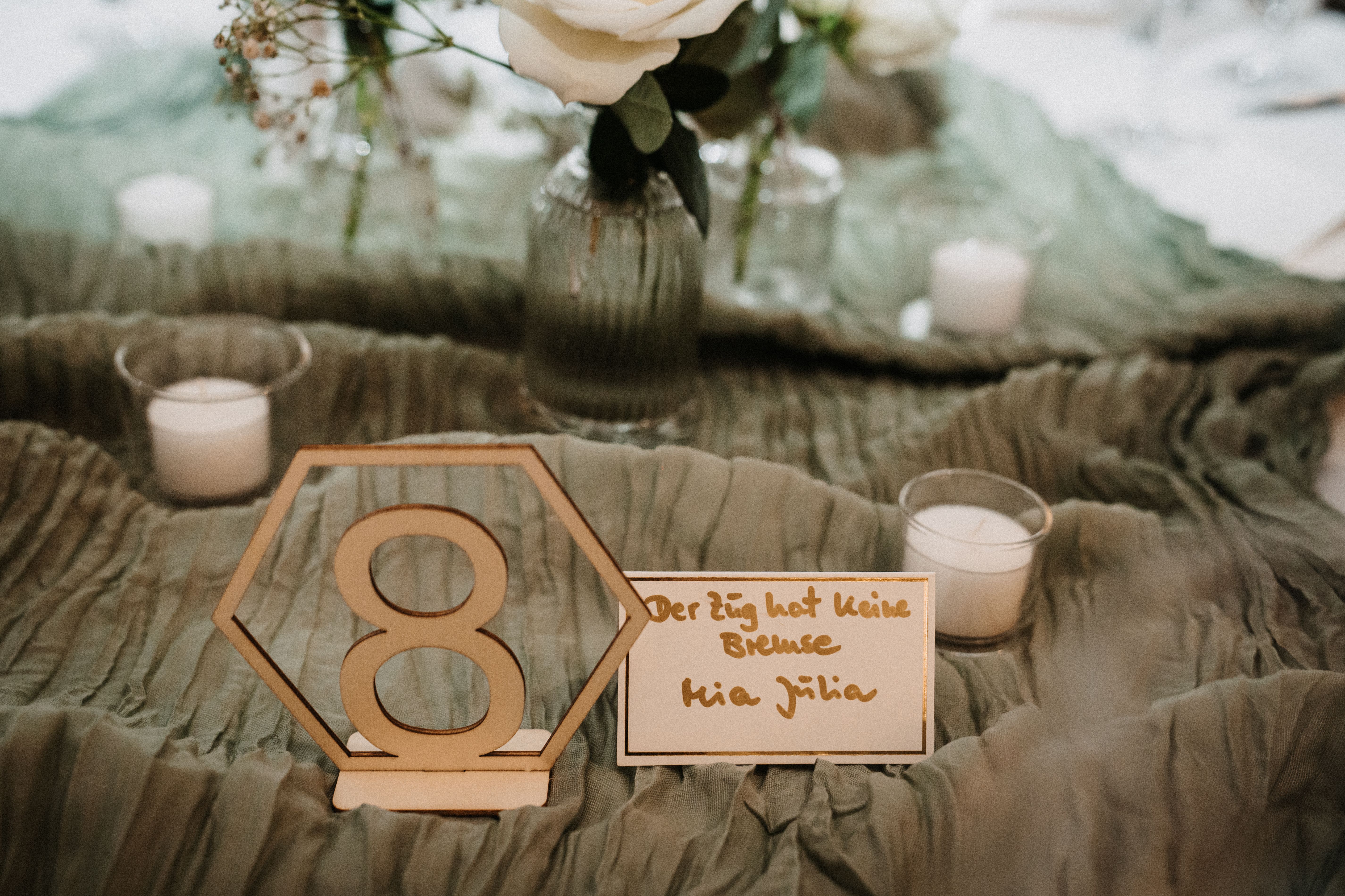 Hochzeitsreportage Image 36