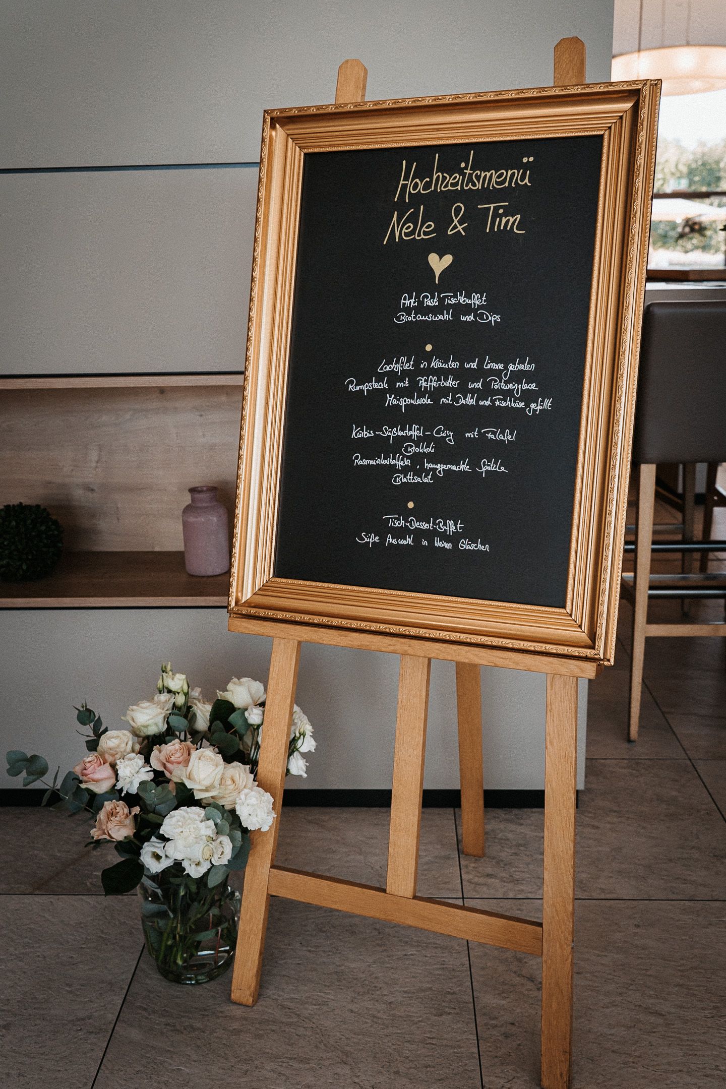 Hochzeitsreportage Image 182