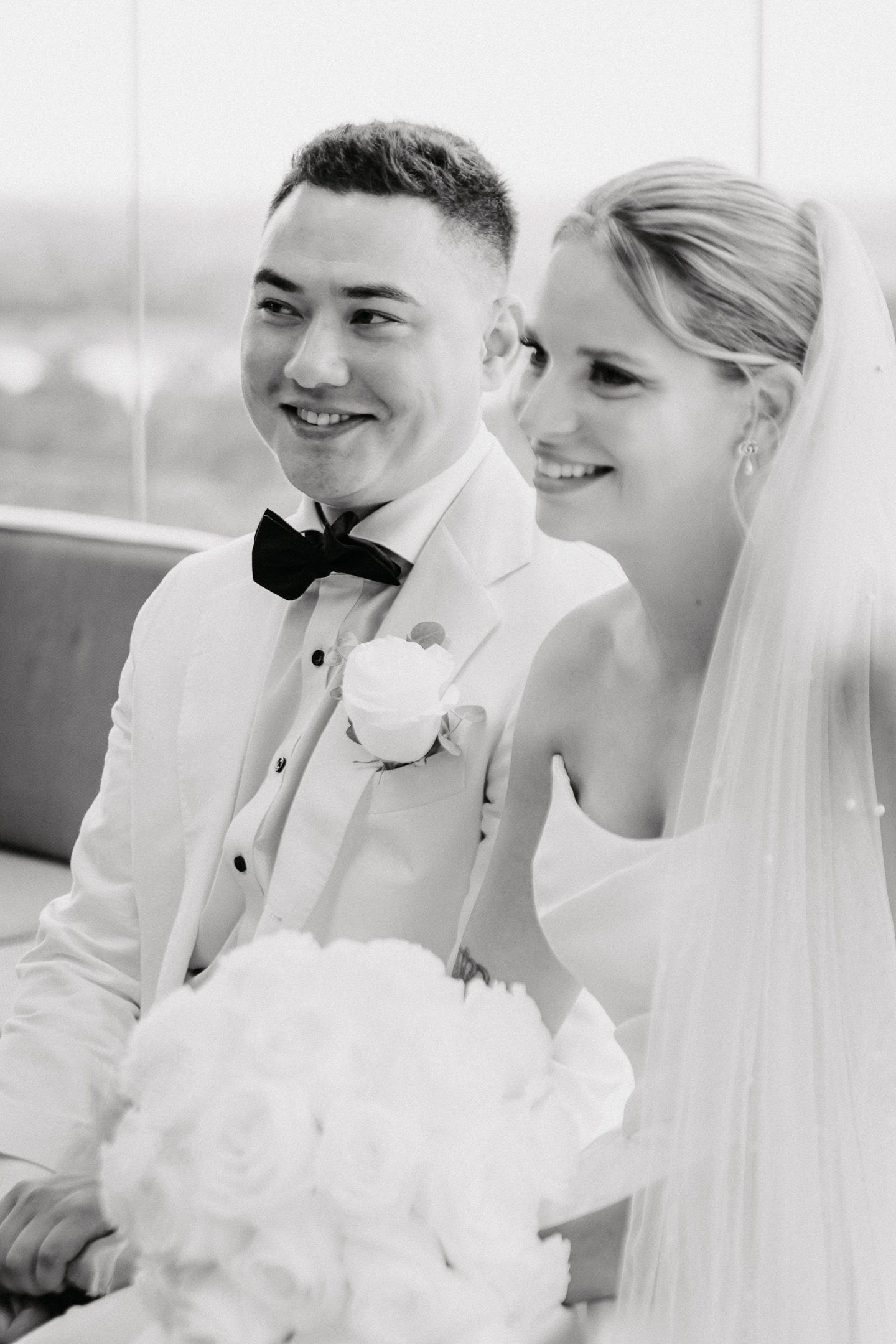 Hochzeitsreportage Image 35