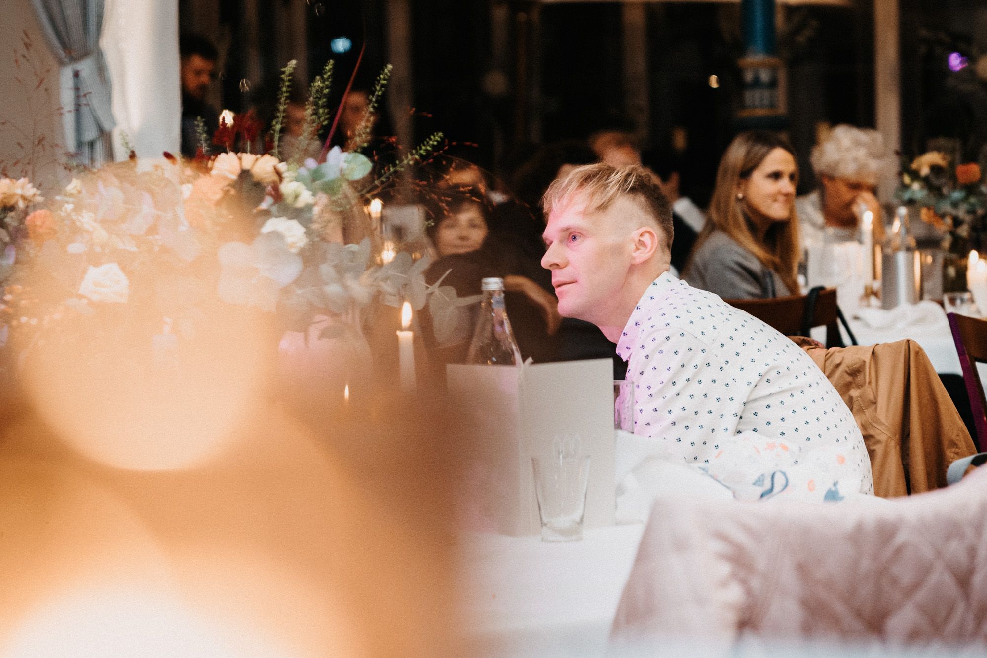 Hochzeitsreportage Image 67