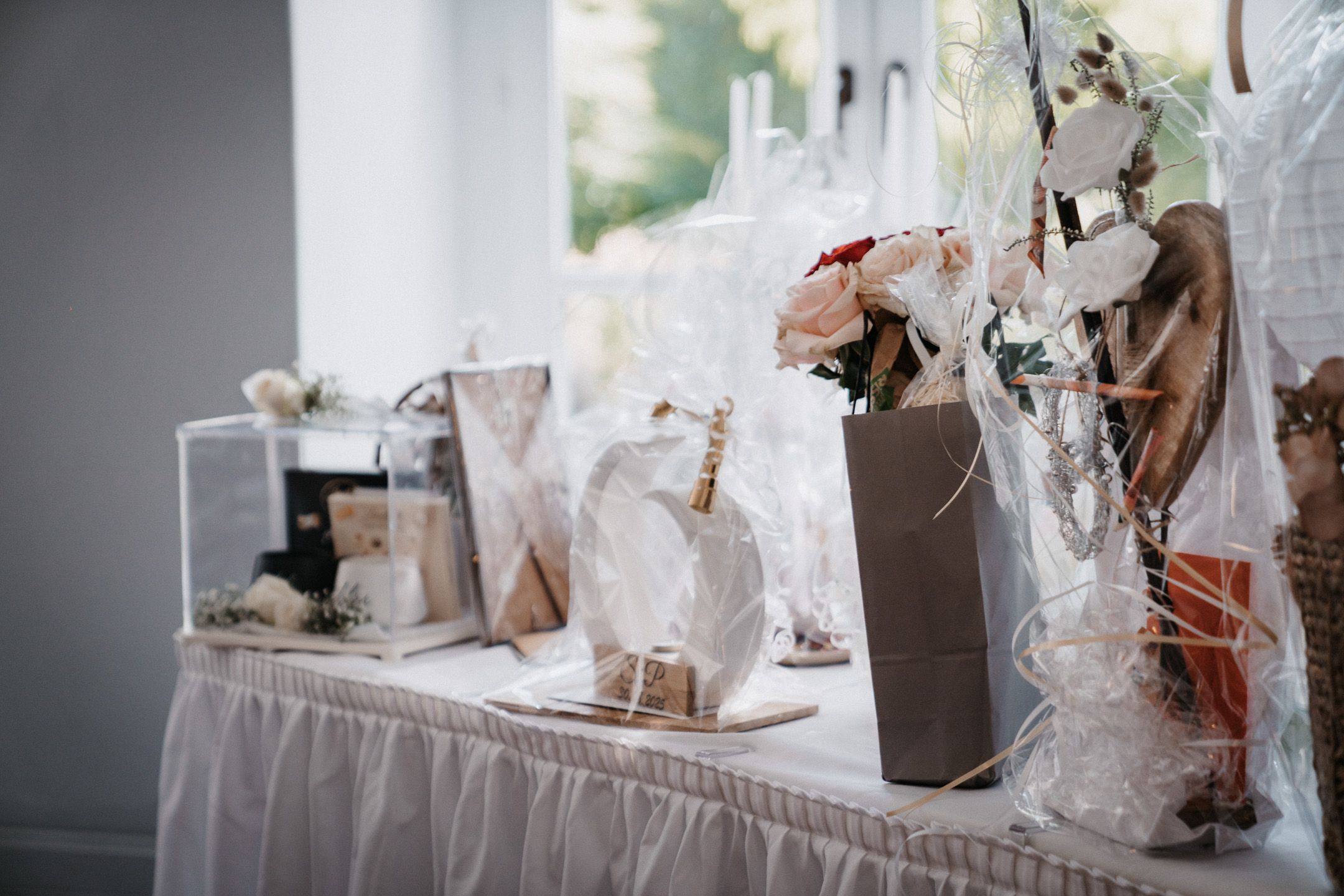 Hochzeitsreportage Image 34