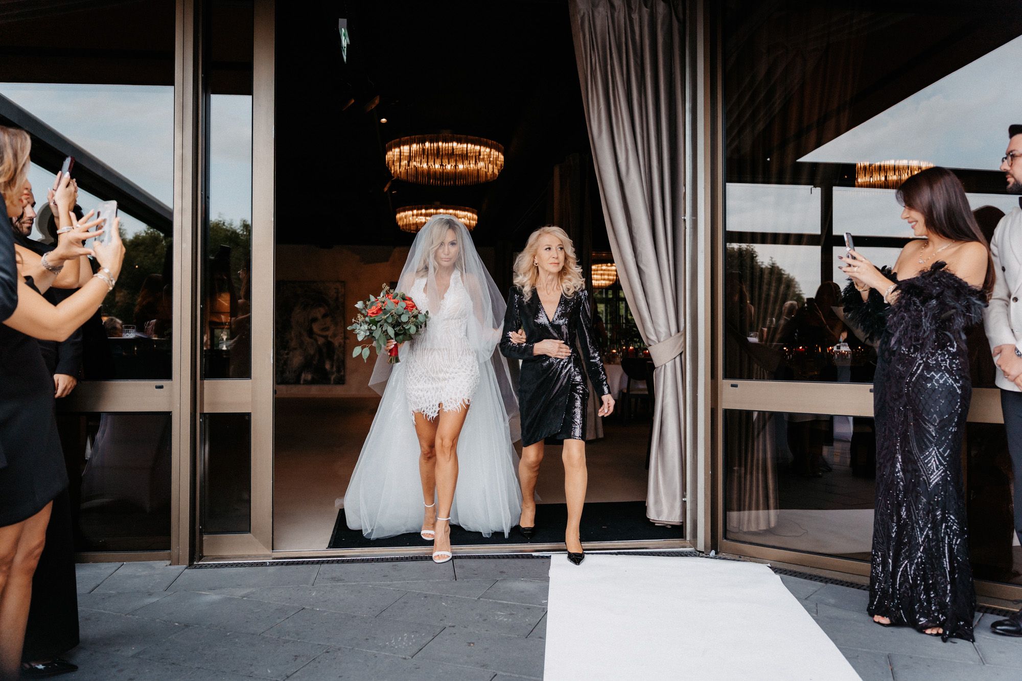 Hochzeitsreportage Image 25