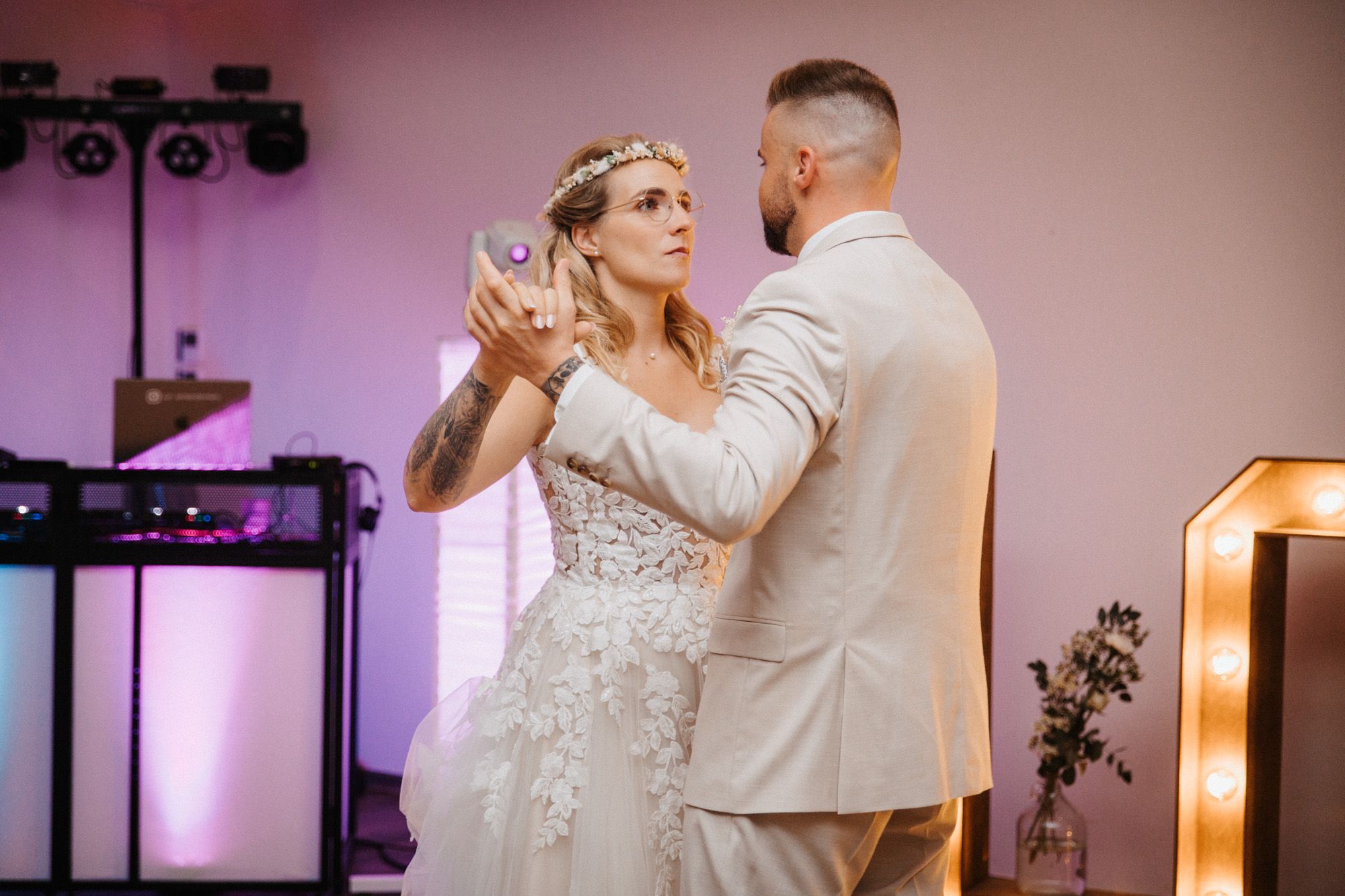 Hochzeitsreportage Image 82