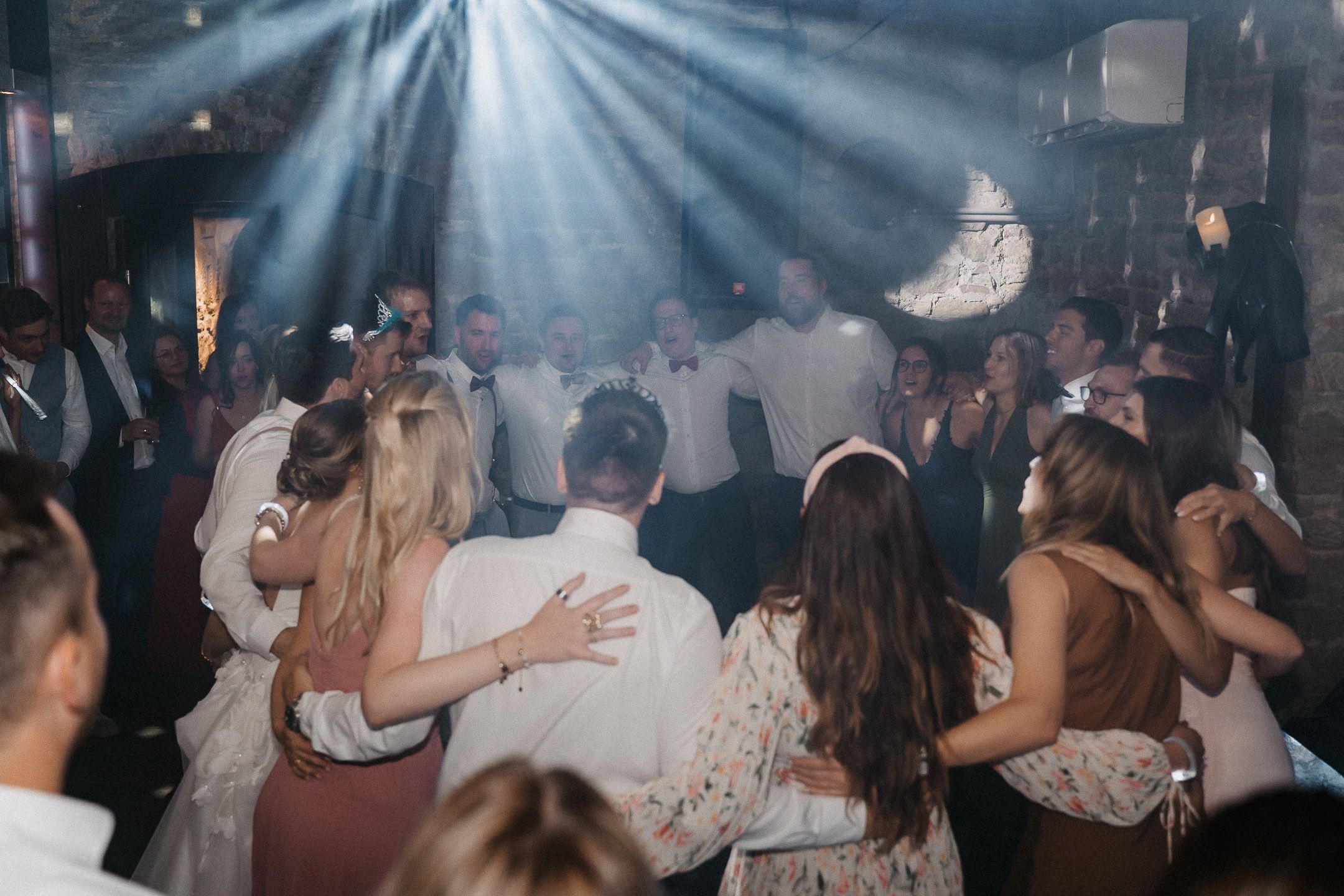 Hochzeitsreportage Image 120