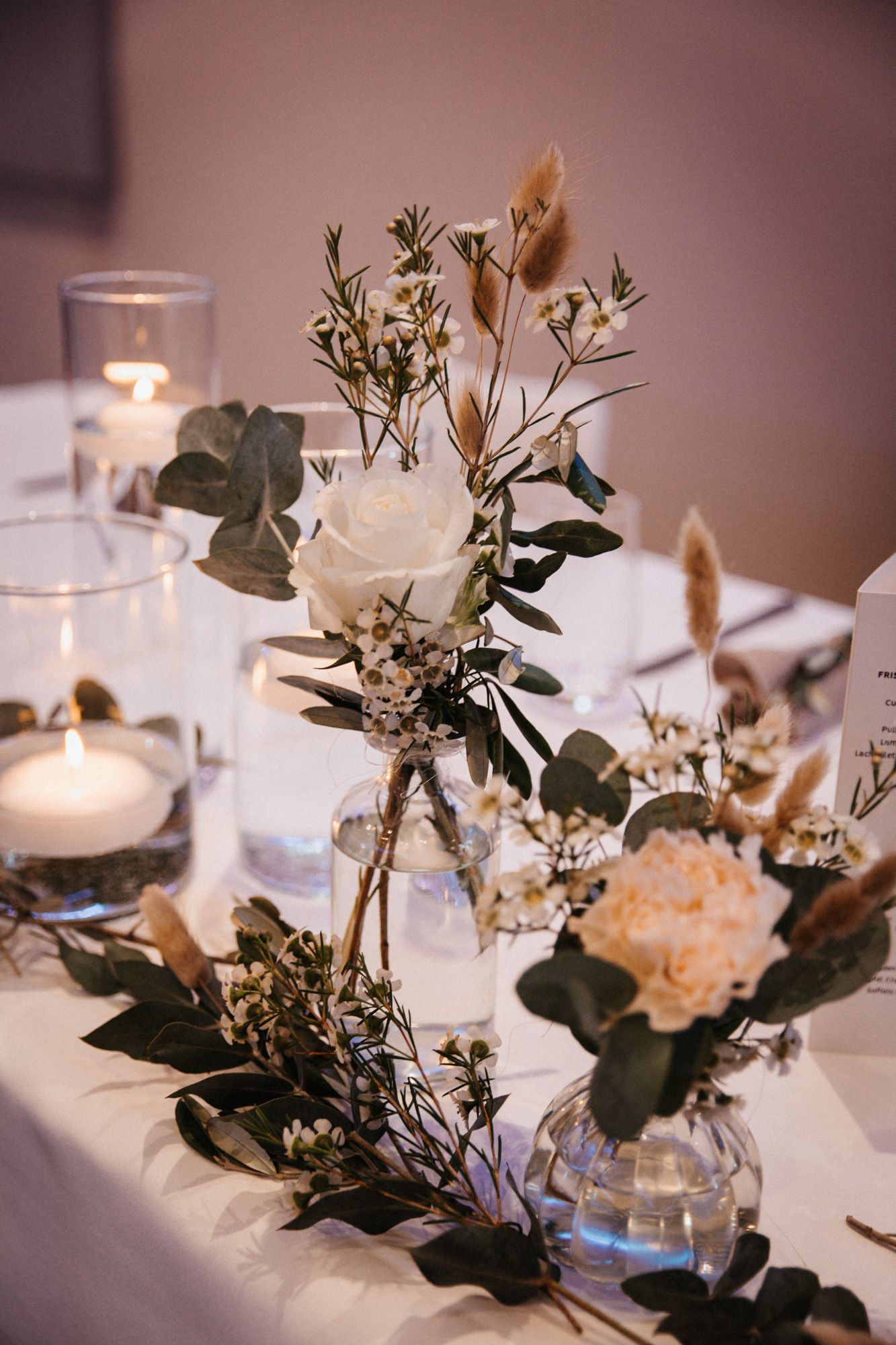 Hochzeitsreportage Image 61