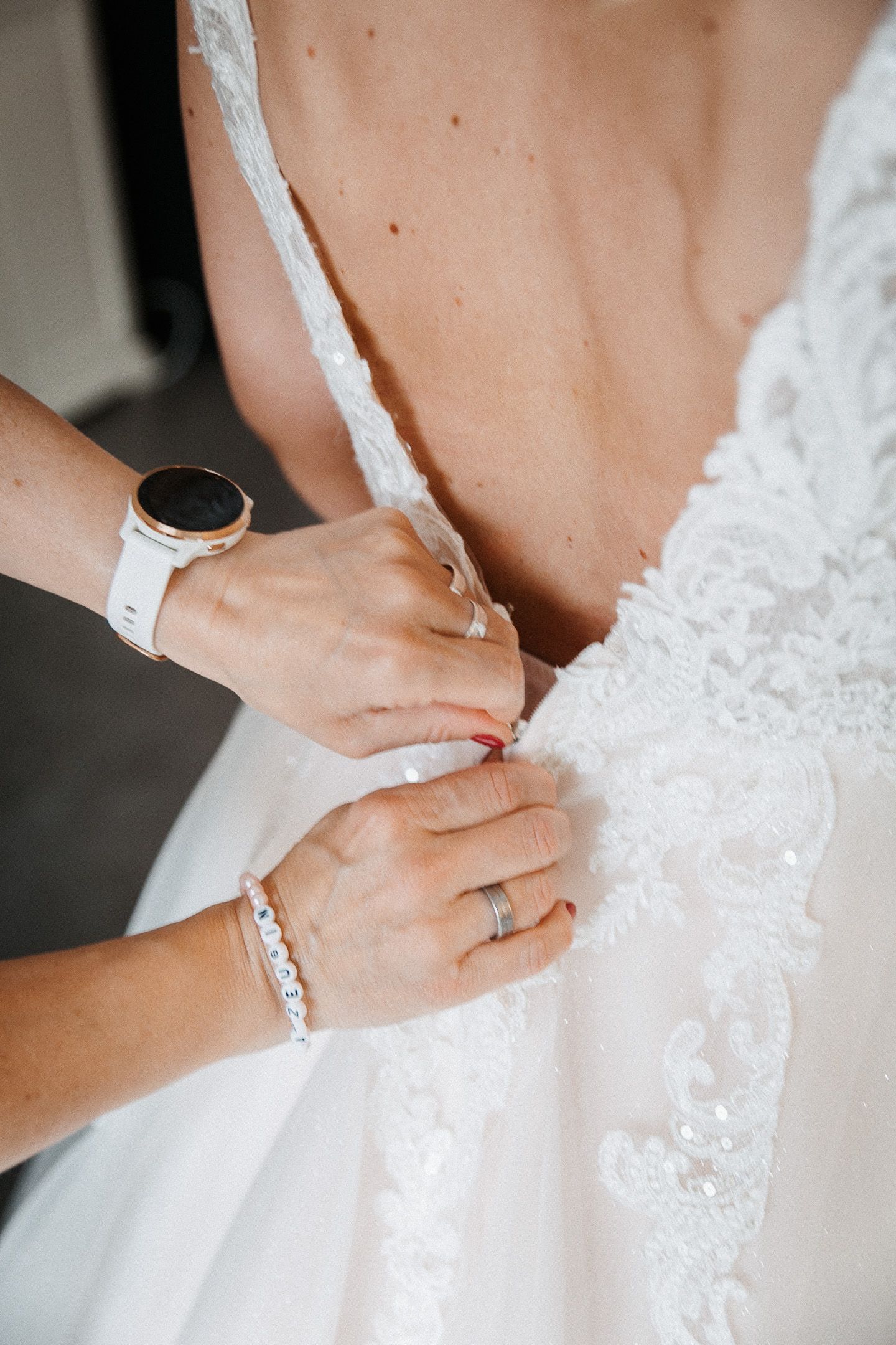 Hochzeitsreportage Image 78