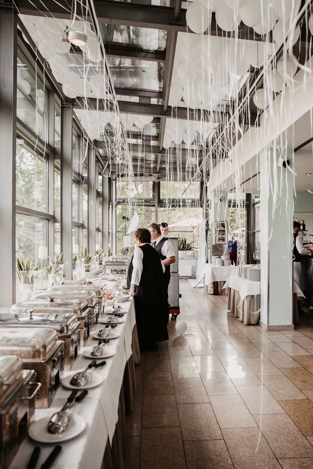 Hochzeitsreportage Image 13