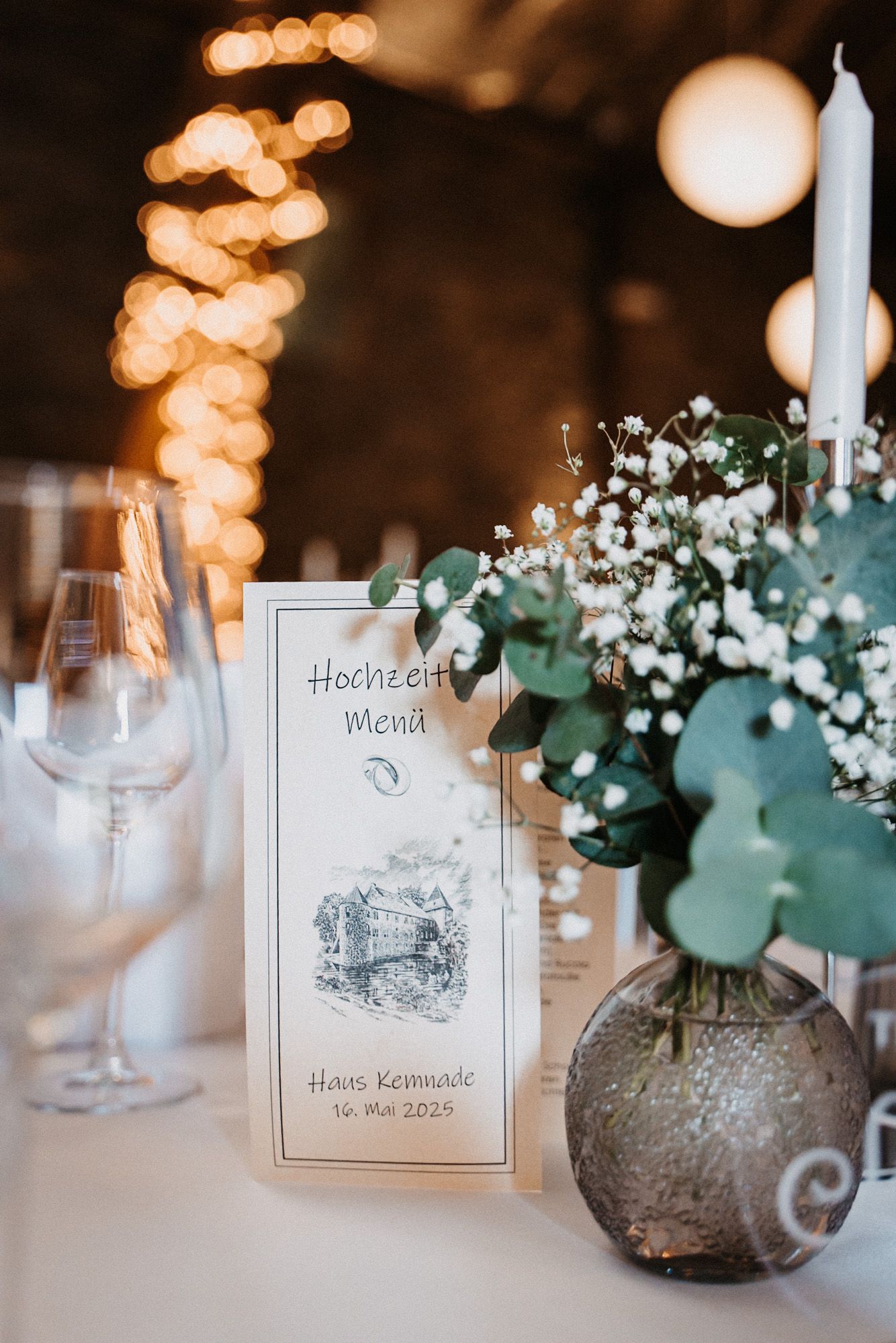 Hochzeitsreportage Image 66