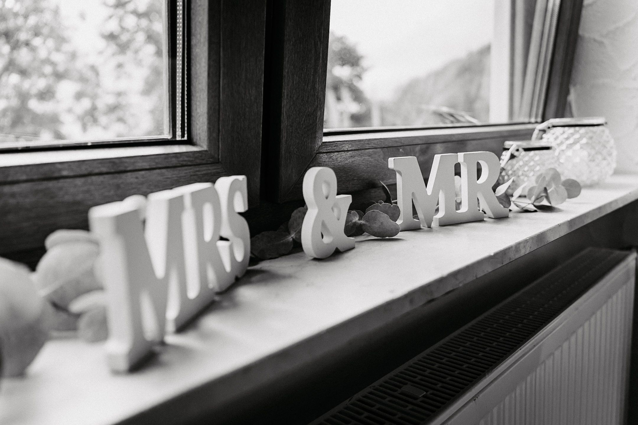 Hochzeitsreportage Image 5