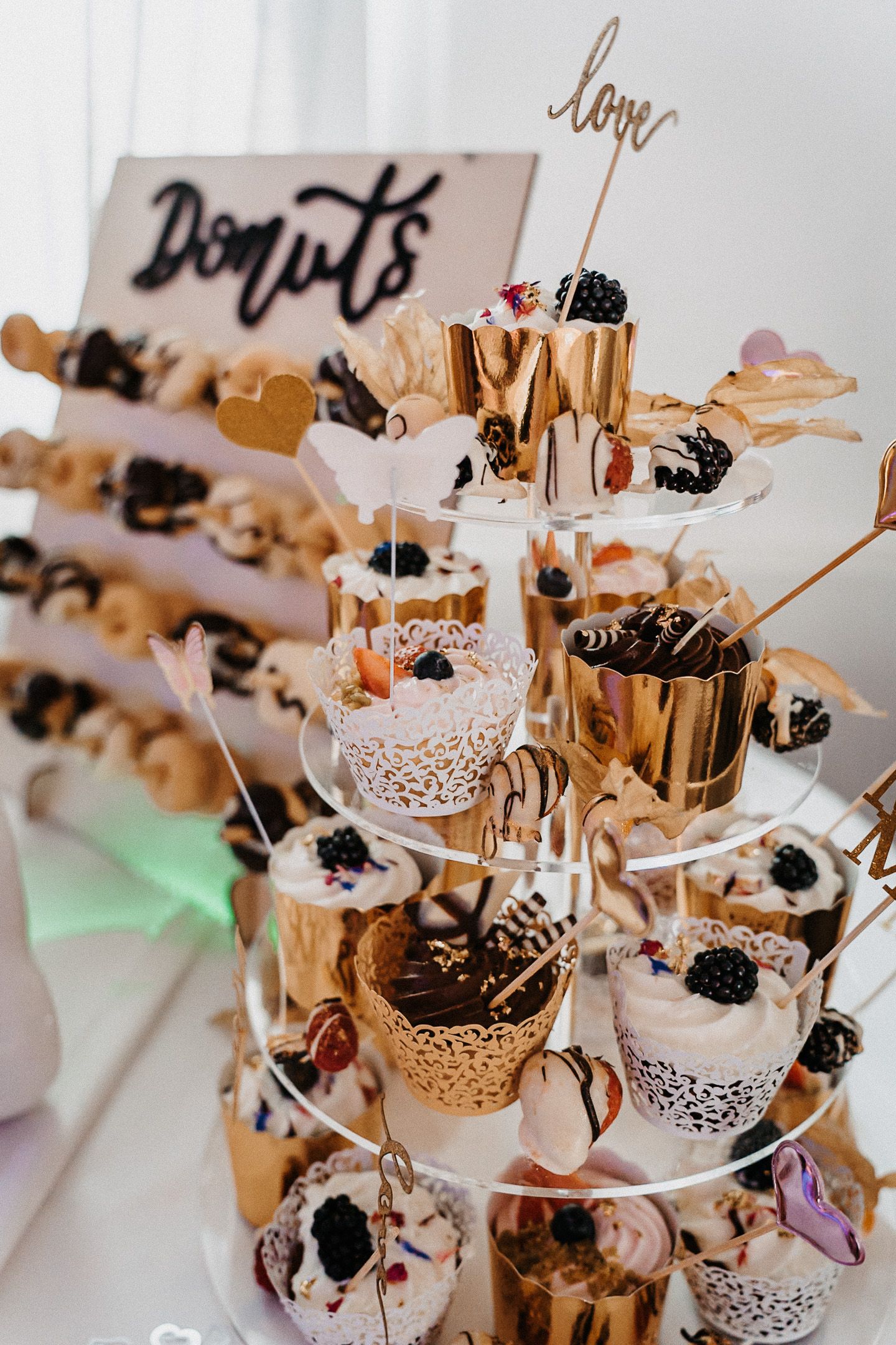 Hochzeitsreportage Image 156