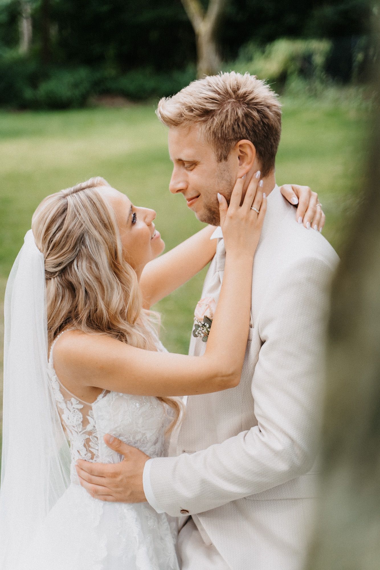 Hochzeitsreportage Image 63