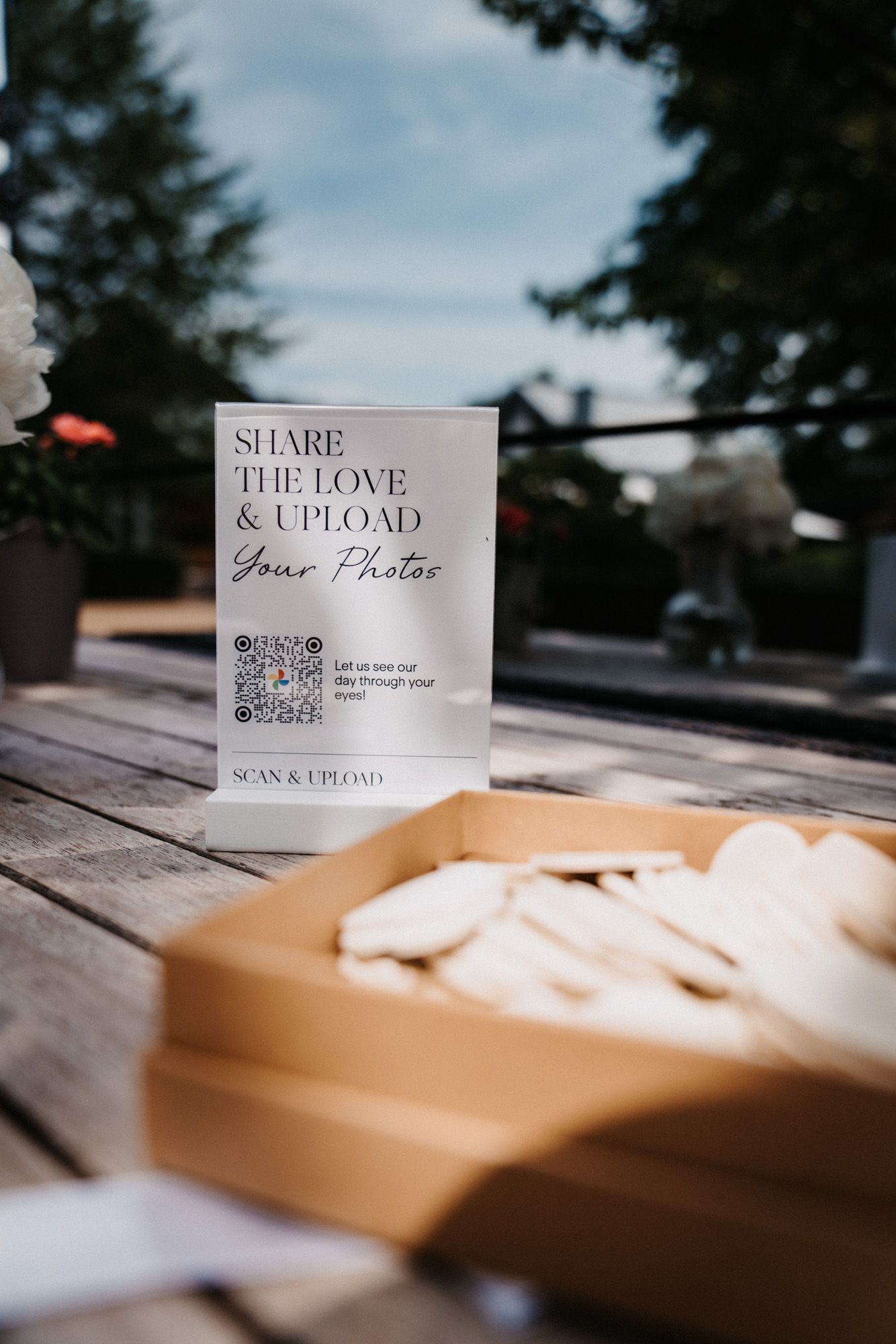 Hochzeitsreportage Image 79