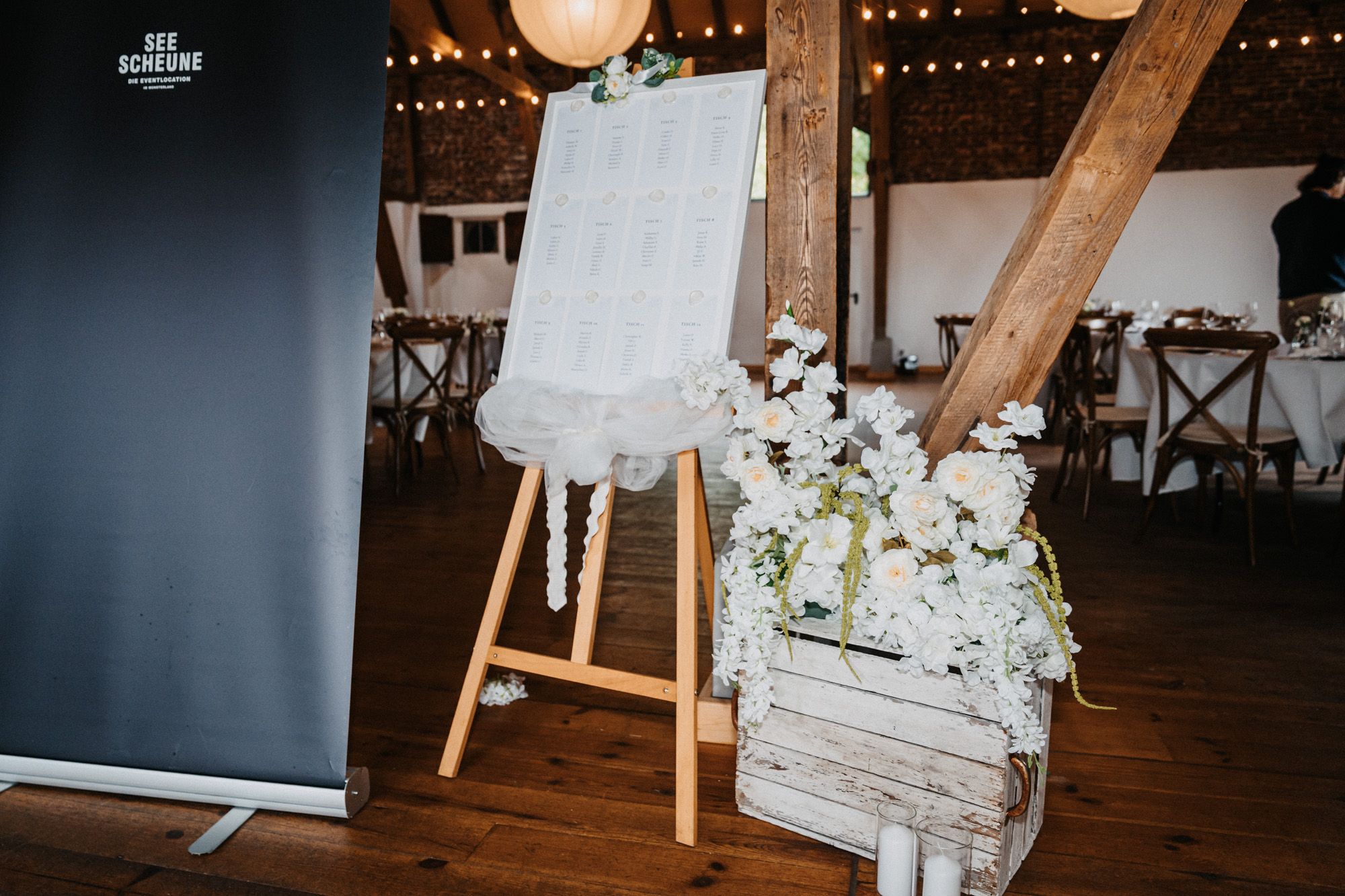 Hochzeitsreportage Image 27