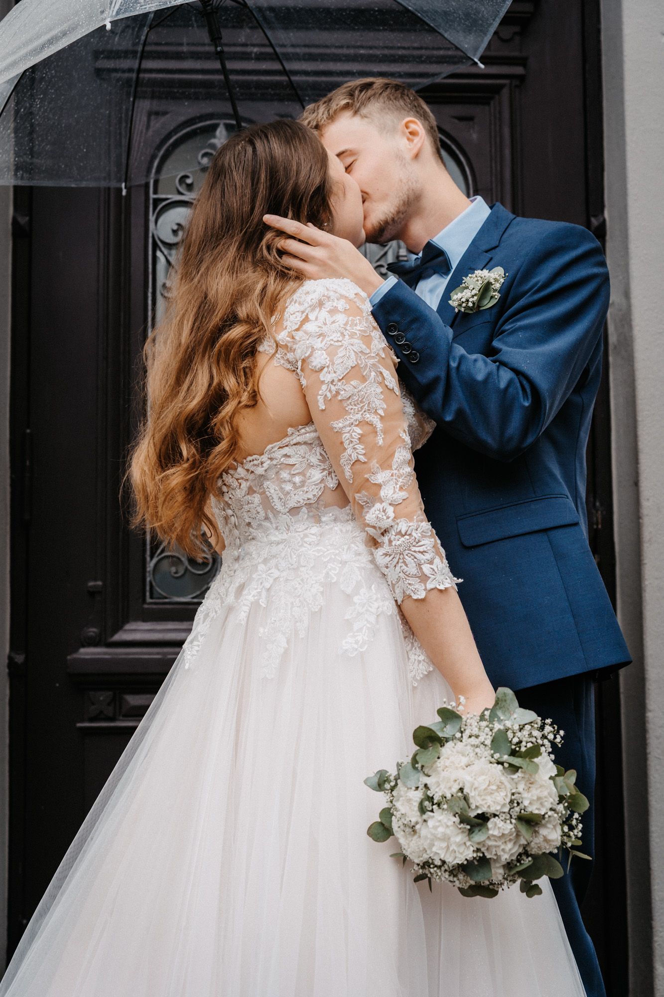 Hochzeitsreportage Image 44