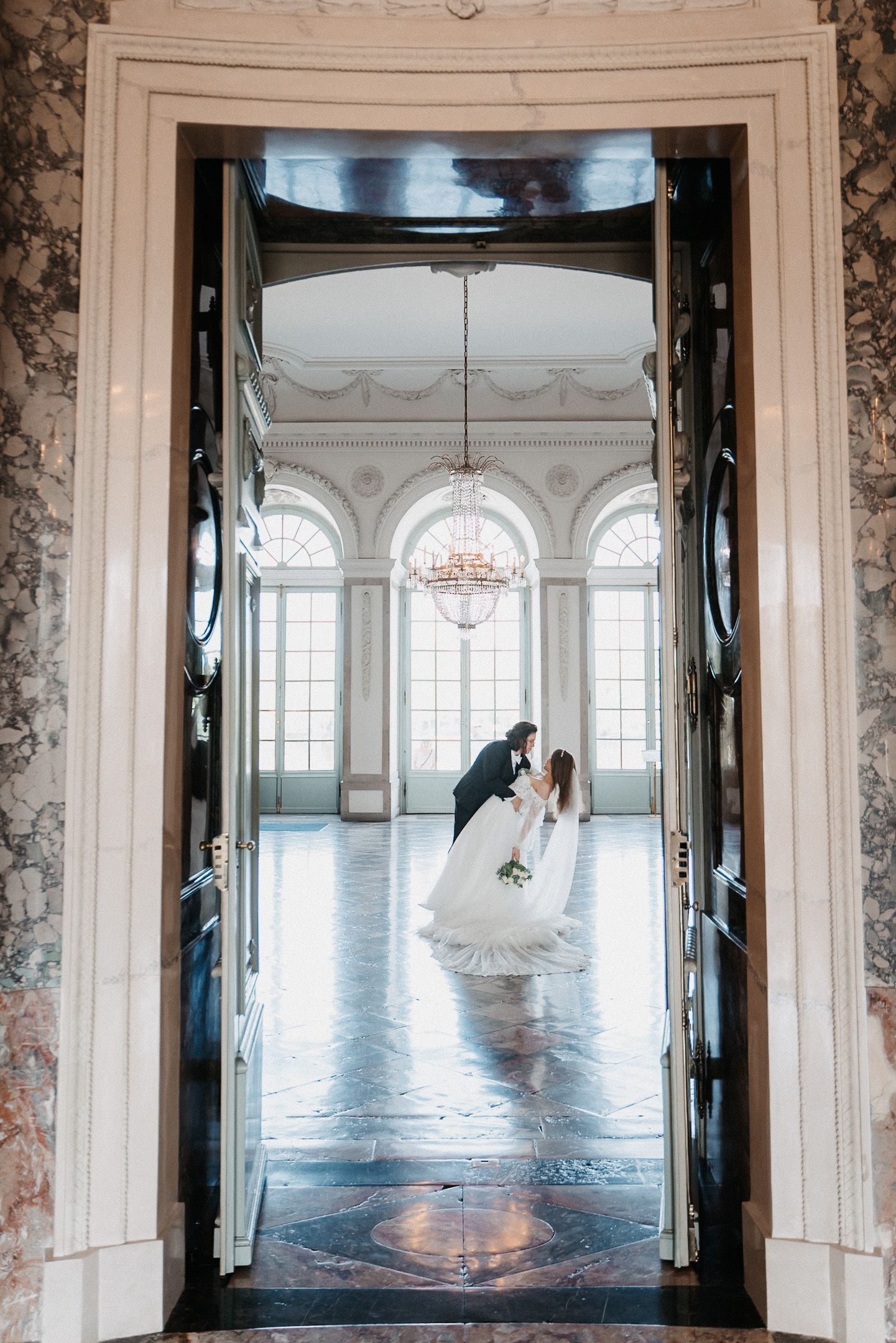 Hochzeitsreportage Image 56