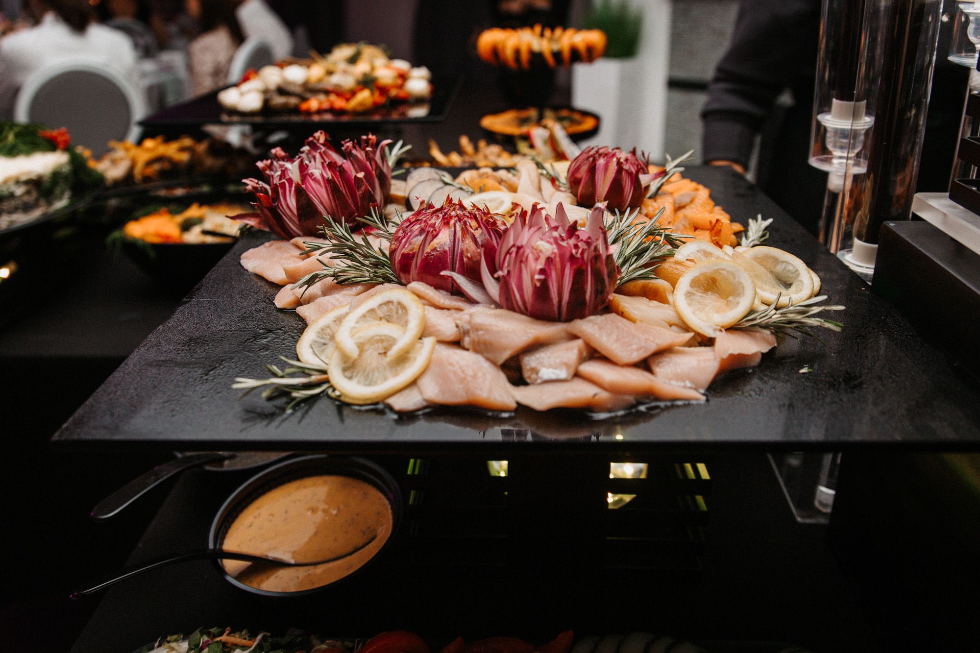 Hochzeitsreportage Image 14