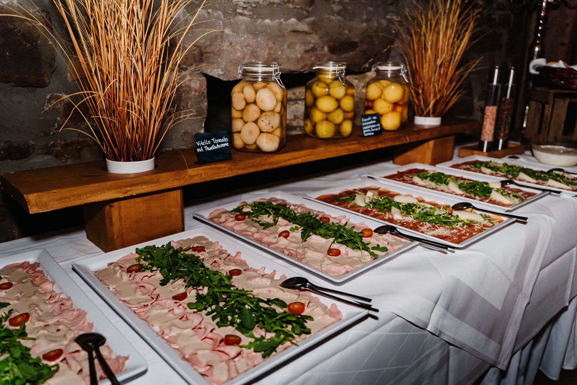 Hochzeitsreportage Image 92