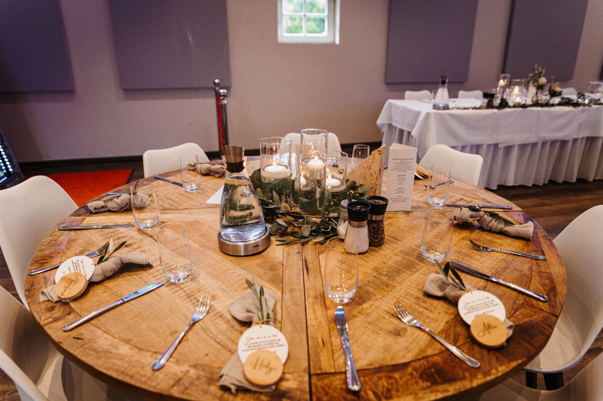 Hochzeitsreportage Image 72