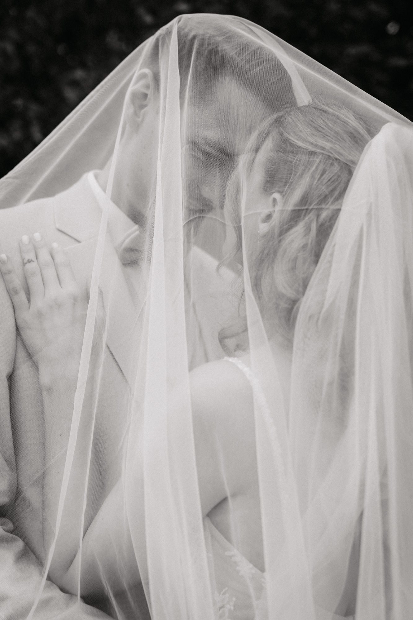 Hochzeitsreportage Image 46