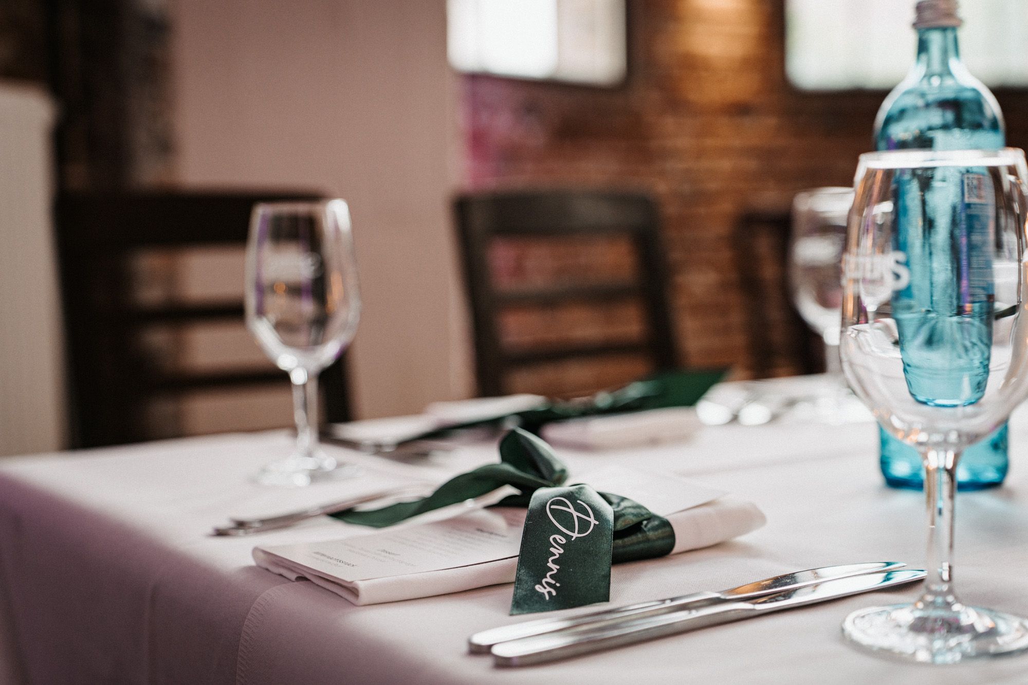 Hochzeitsreportage Image 30