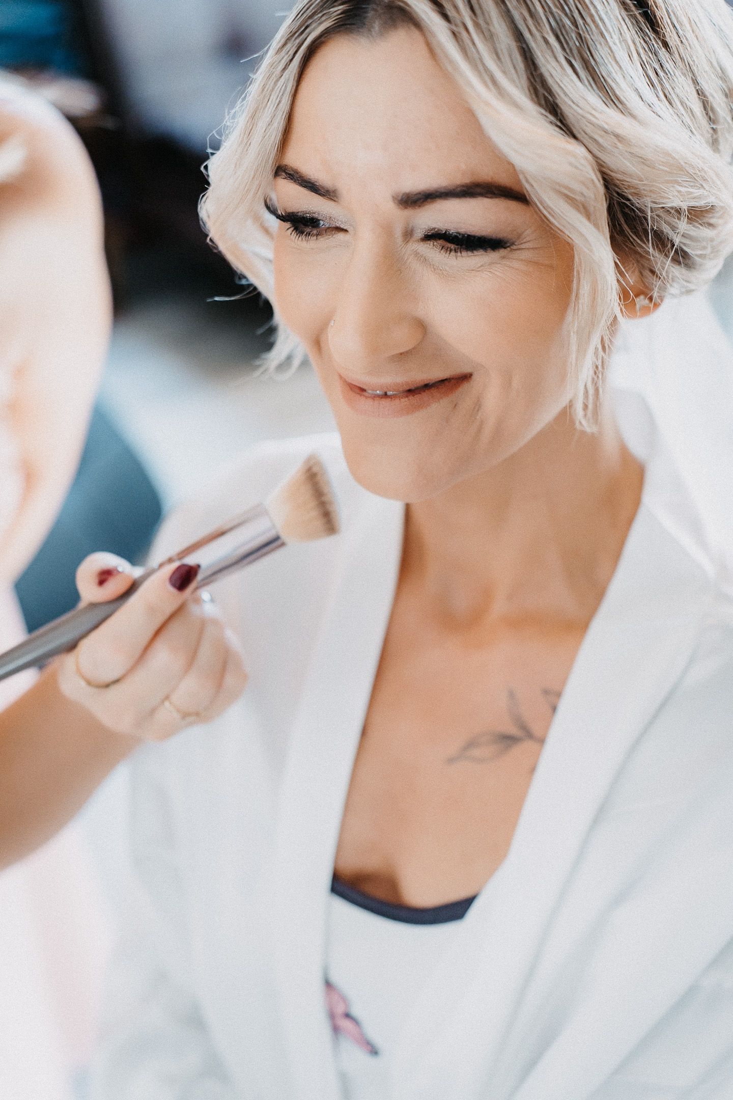 Hochzeitsreportage Image 8