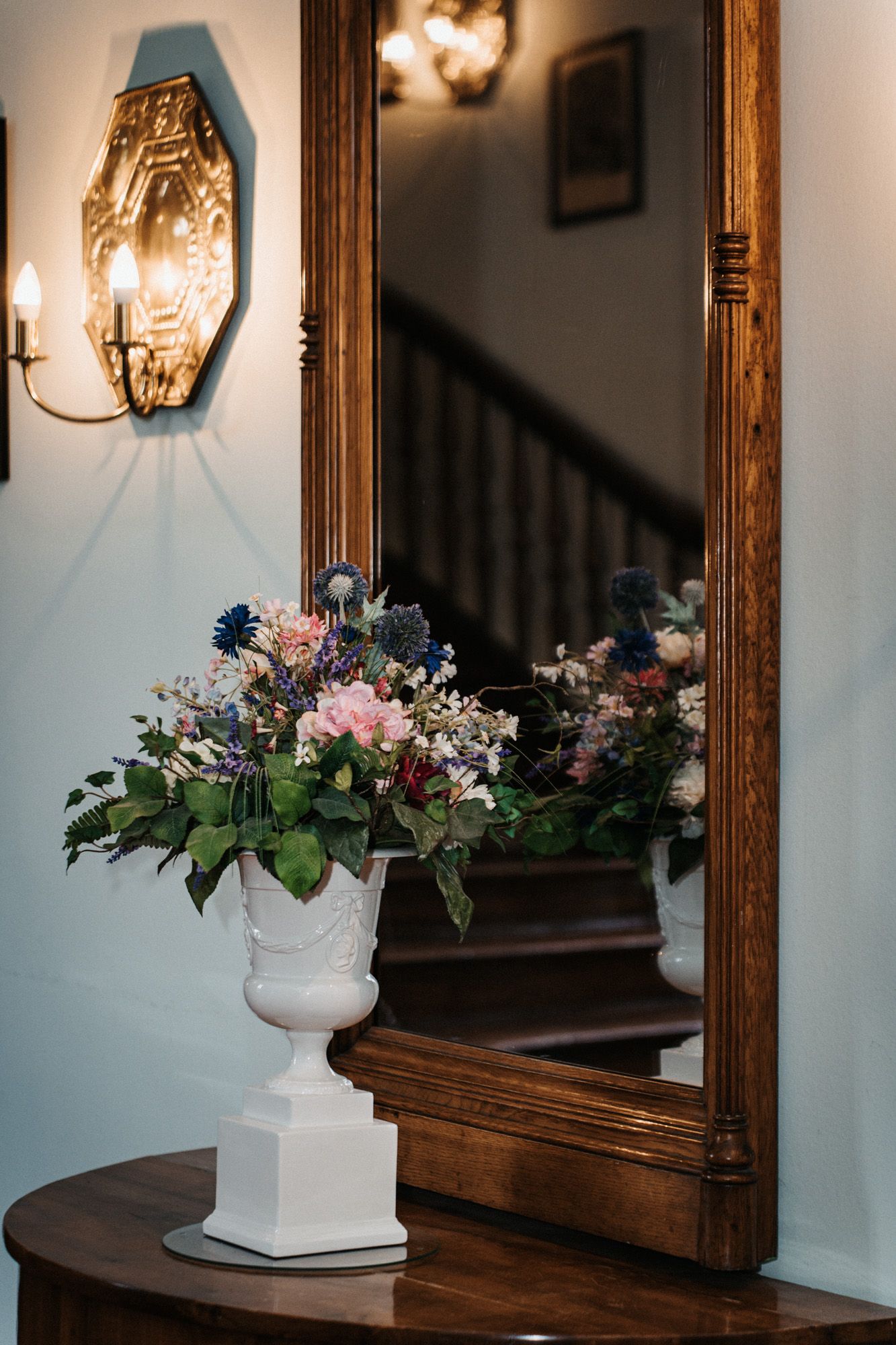 Hochzeitsreportage Image 55