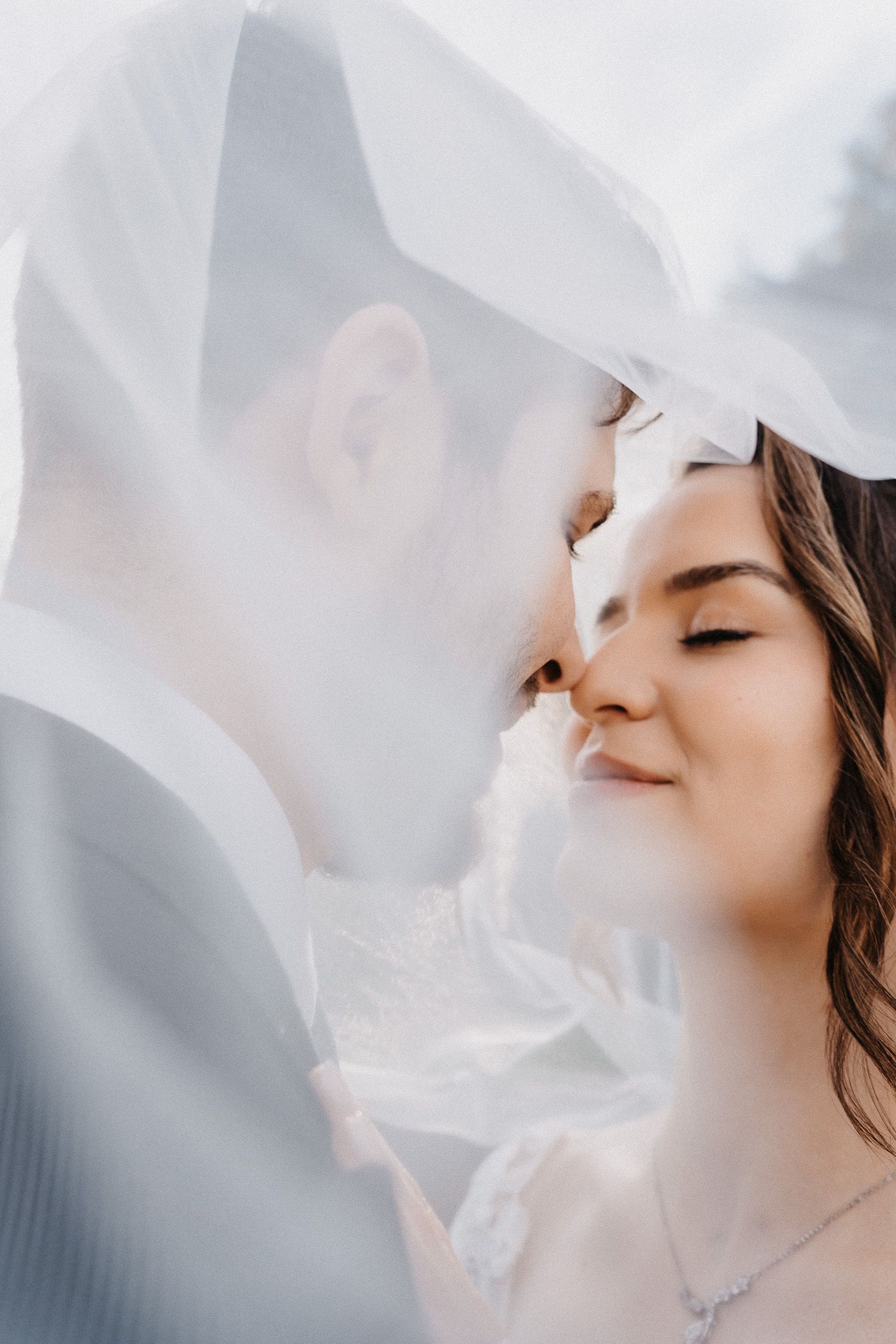 Hochzeitsreportage Image 22