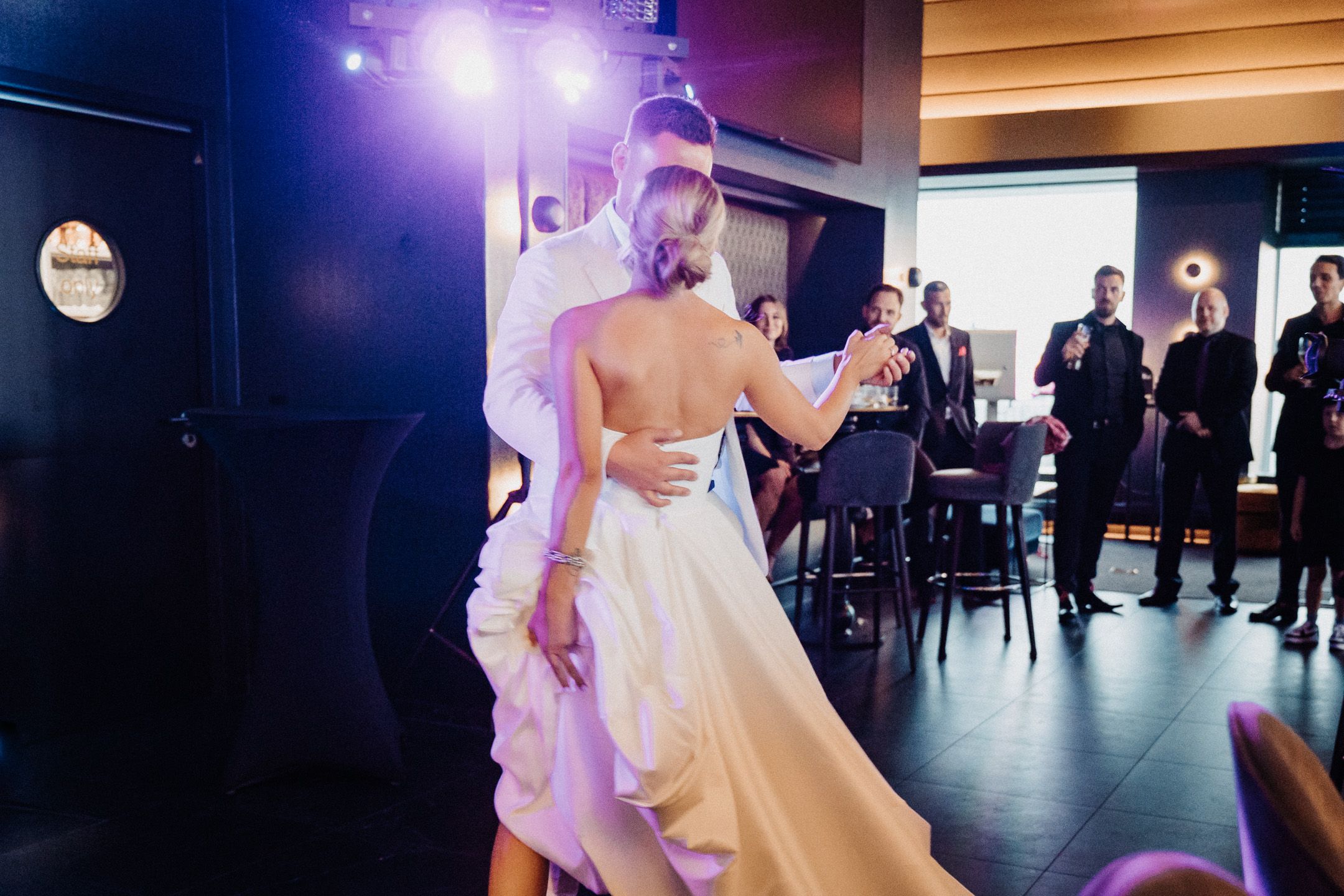 Hochzeitsreportage Image 60