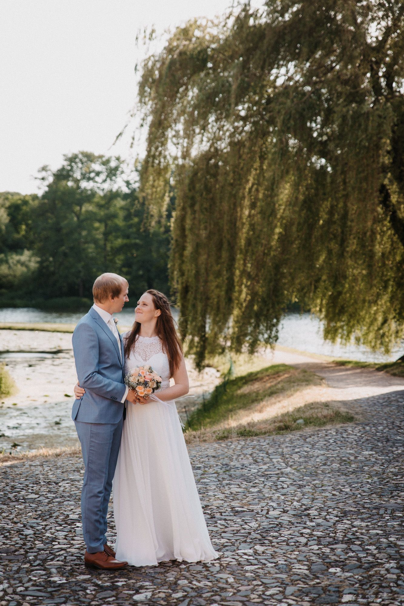 Hochzeitsreportage Image 33