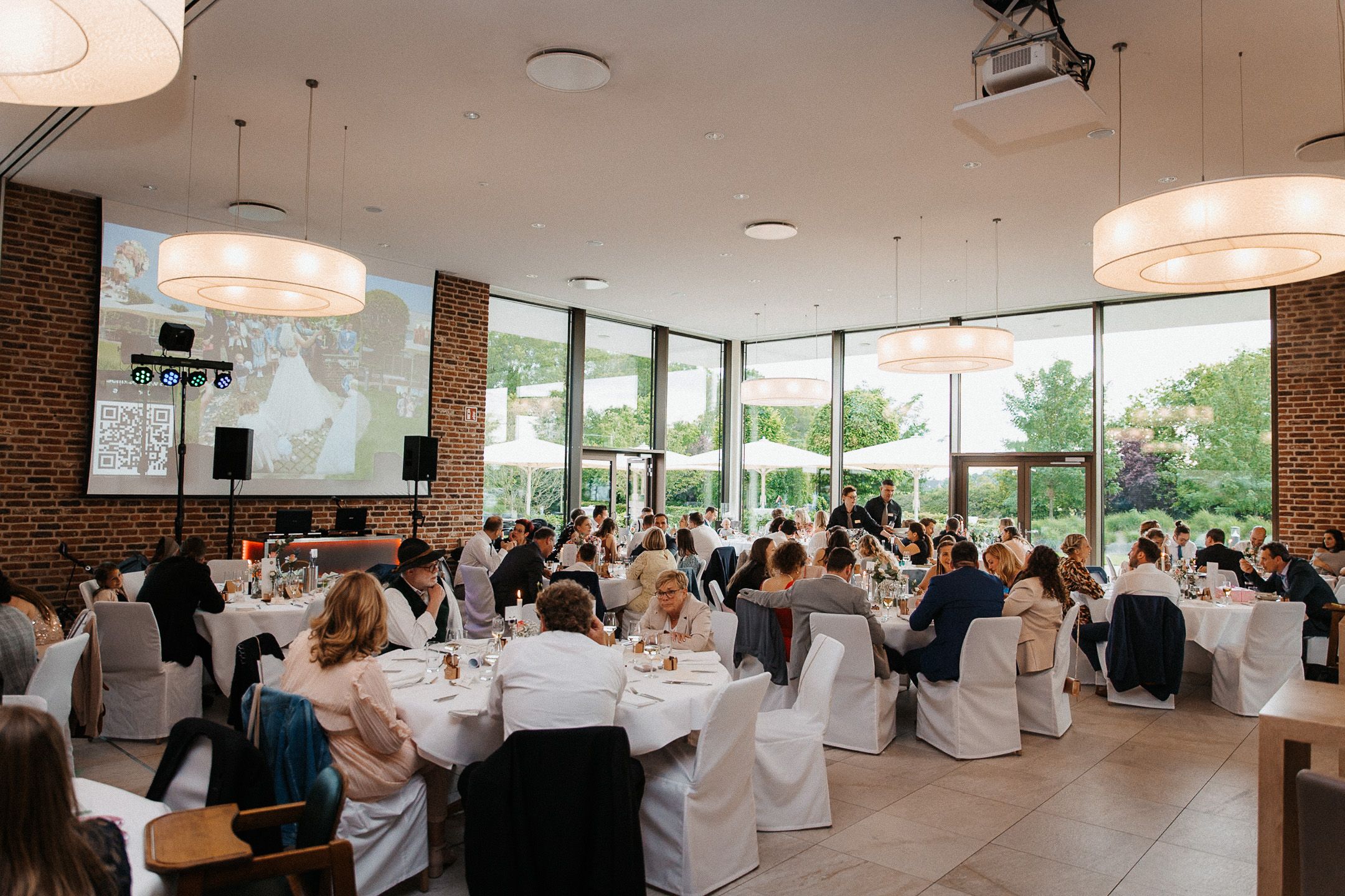 Hochzeitsreportage Image 115