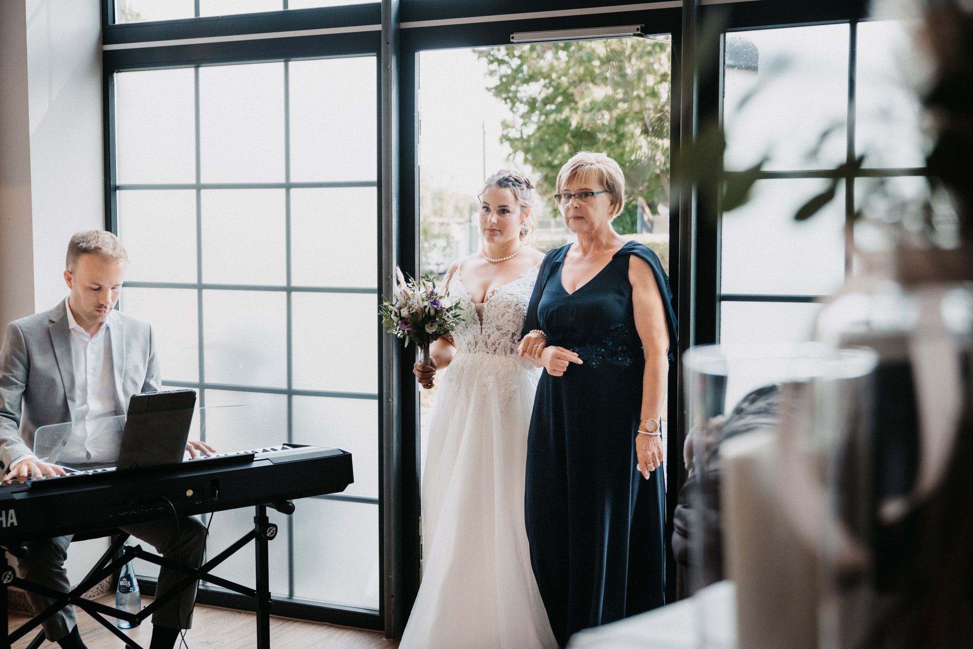 Hochzeitsreportage Image 8