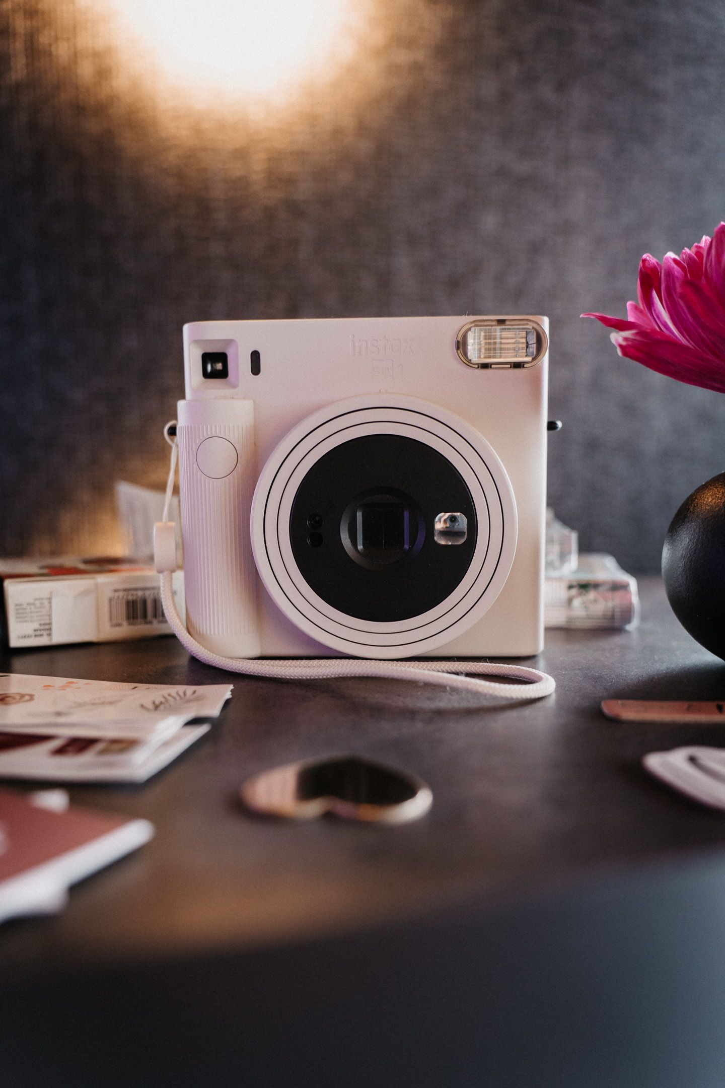 Hochzeitsreportage Image 20