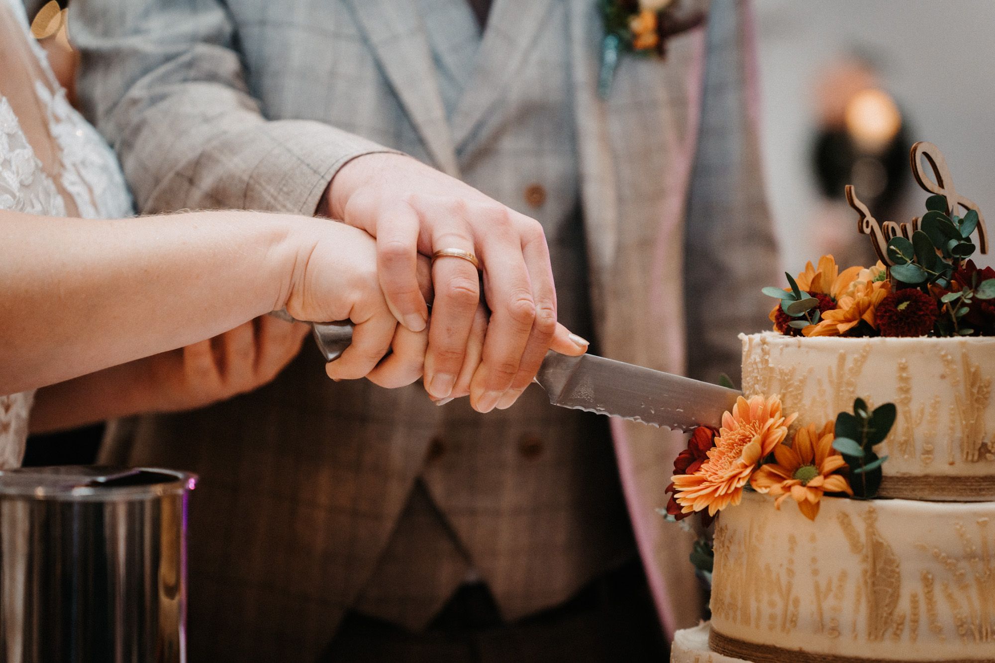 Hochzeitsreportage Image 73