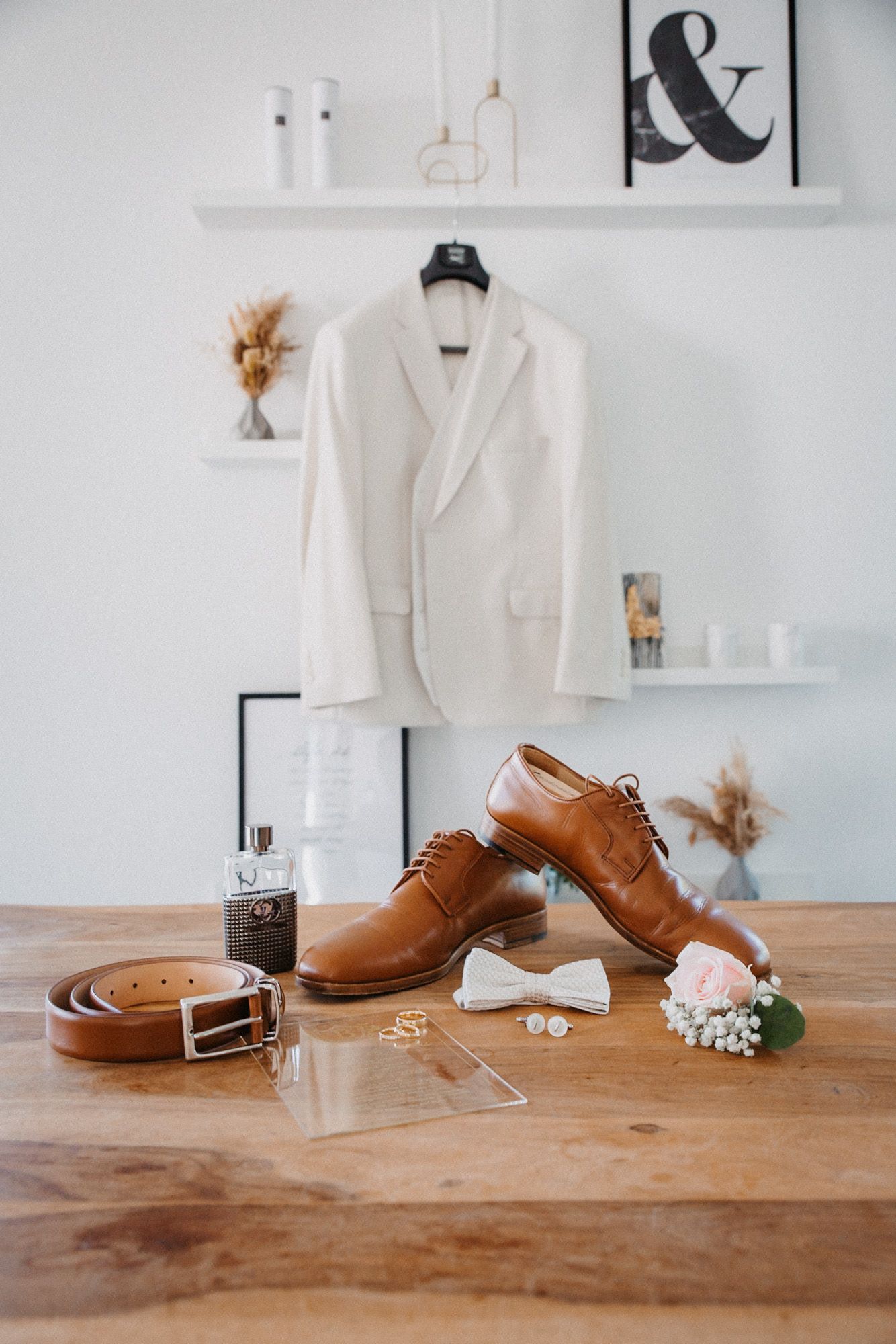 Hochzeitsreportage Image 239