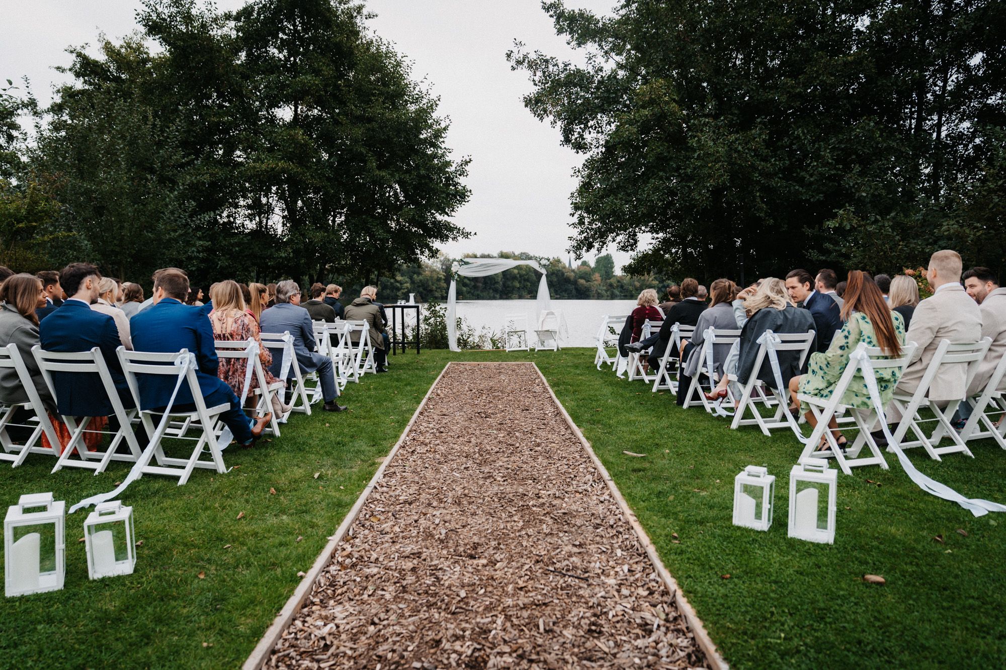 Hochzeitsreportage Image 10