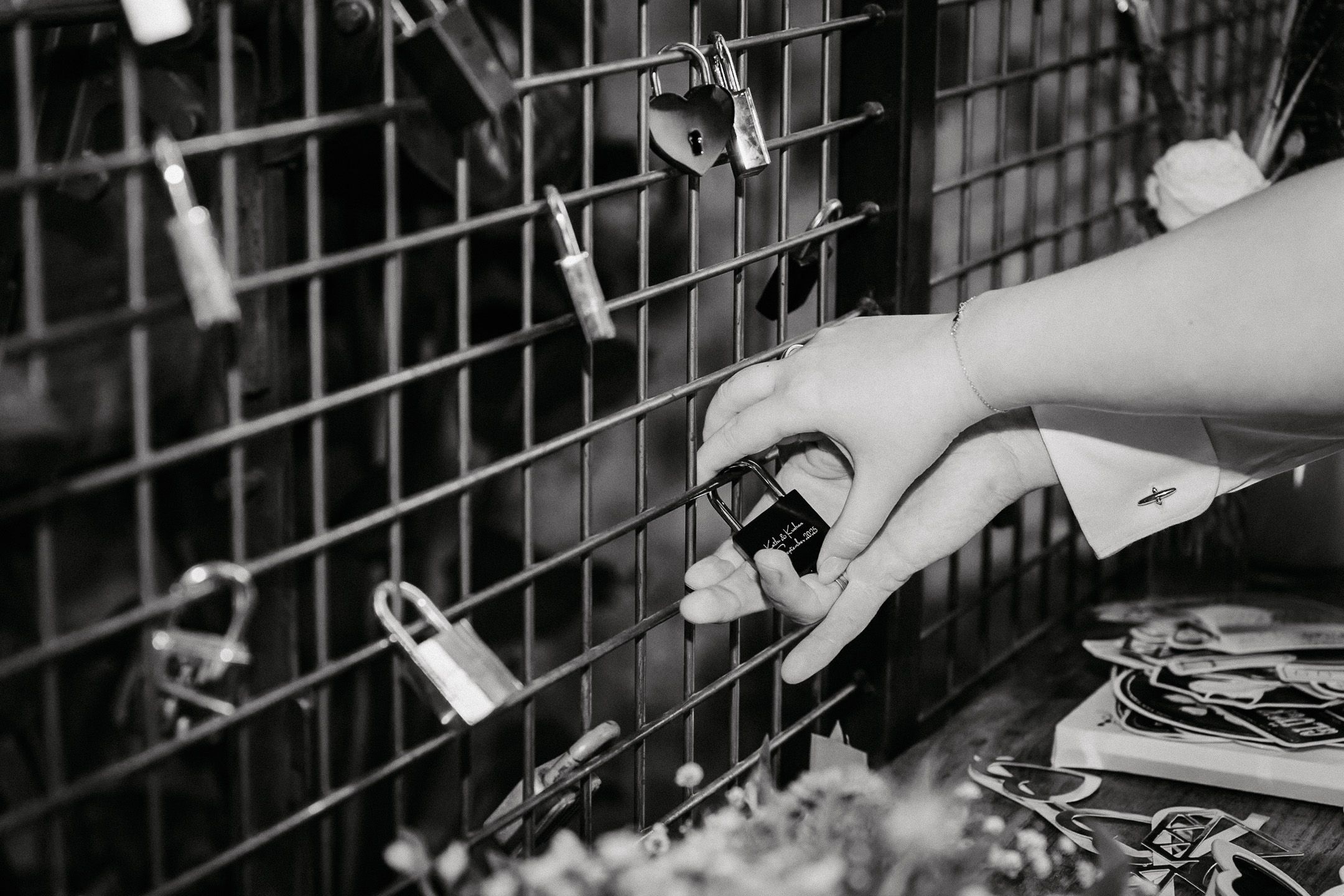 Hochzeitsreportage Image 58