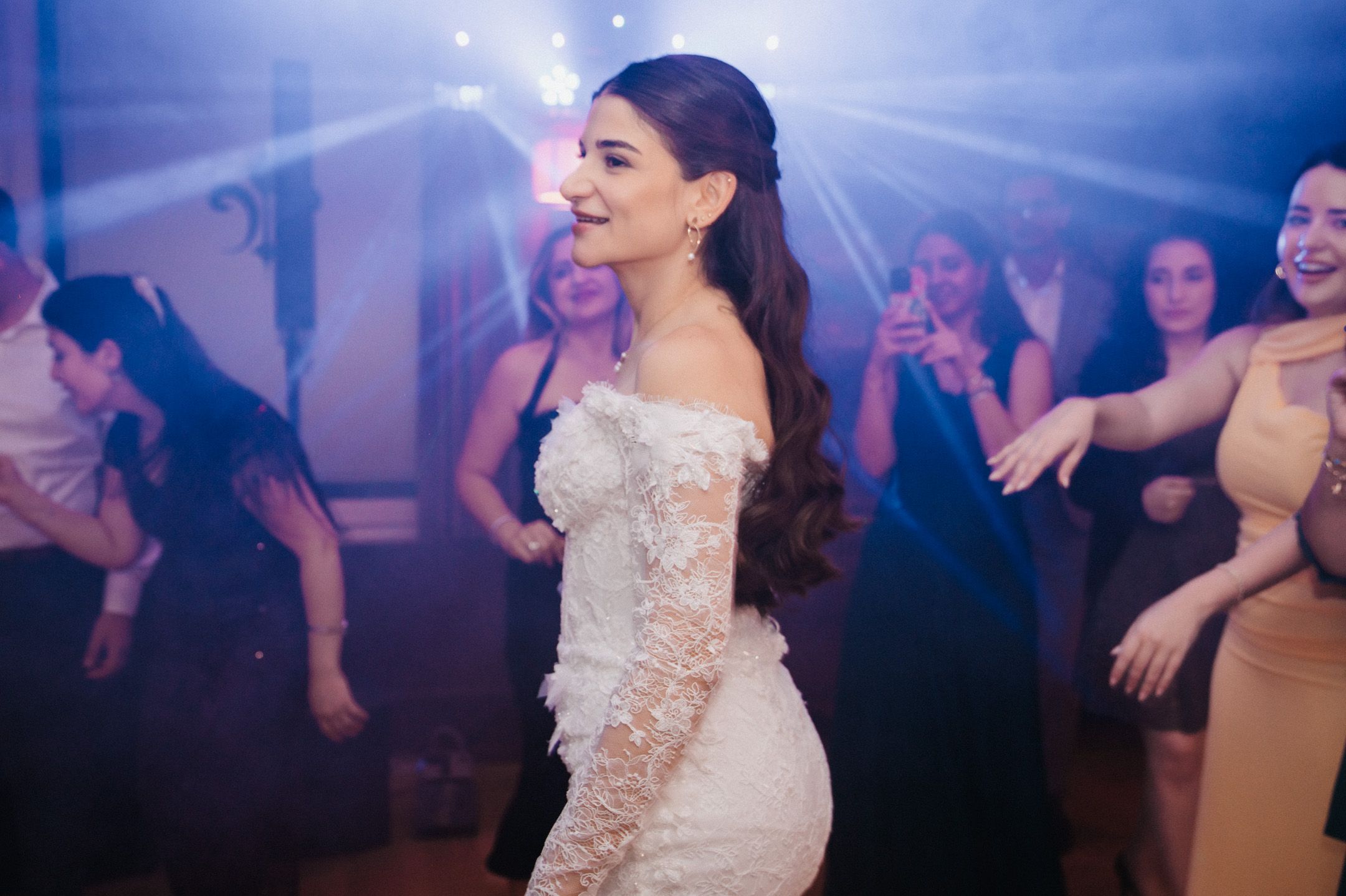 Hochzeitsreportage Image 56