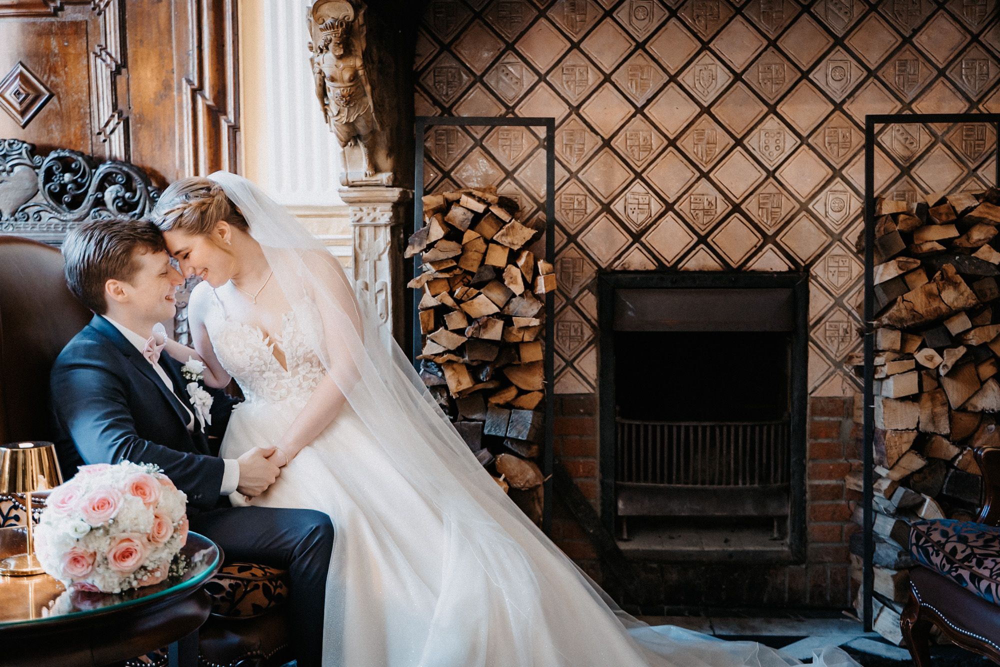 Hochzeitsreportage Image 43