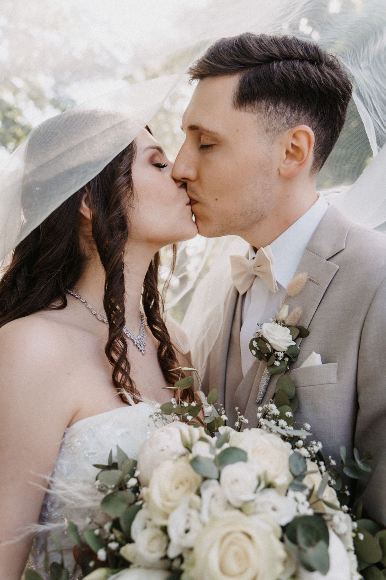 Hochzeitsreportage Image 77