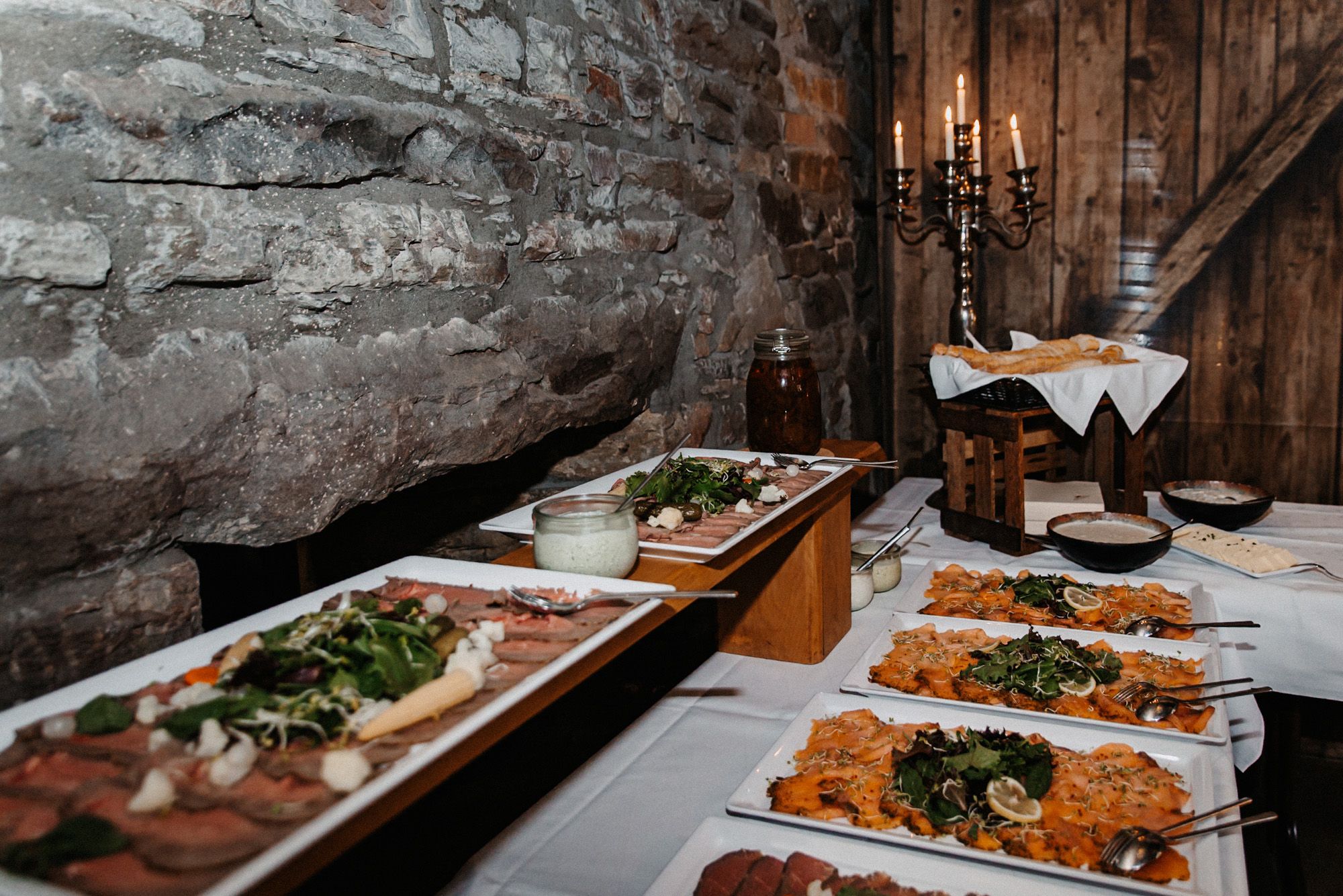 Hochzeitsreportage Image 137