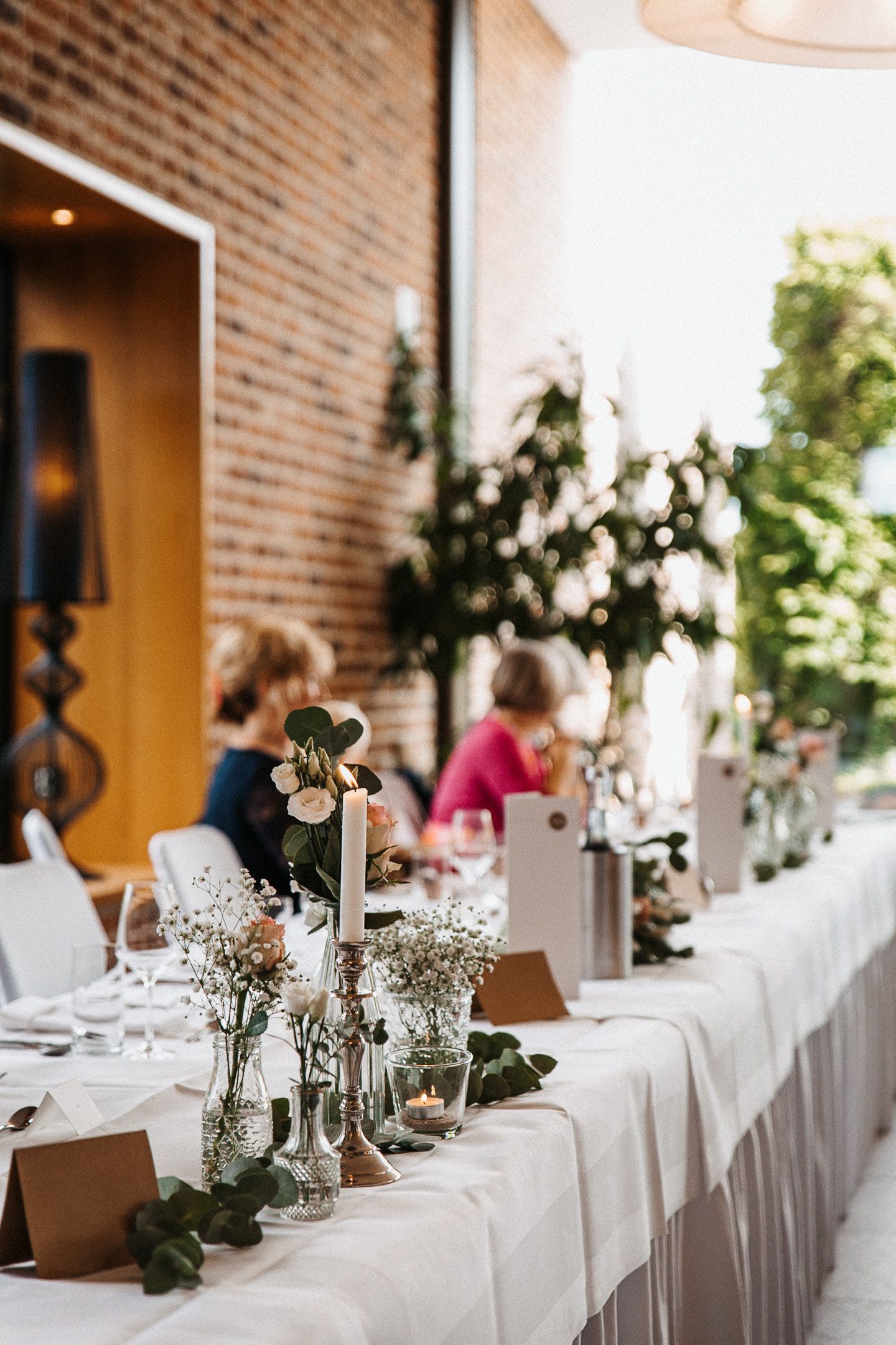 Hochzeitsreportage Image 111